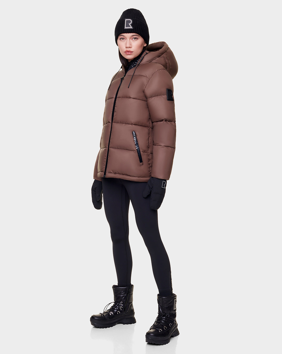 EVIE - L122517 CAOCAO