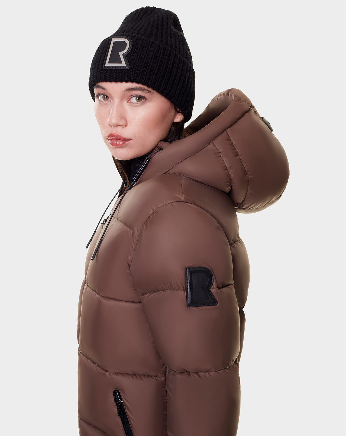 EVIE - L122517 CAOCAO