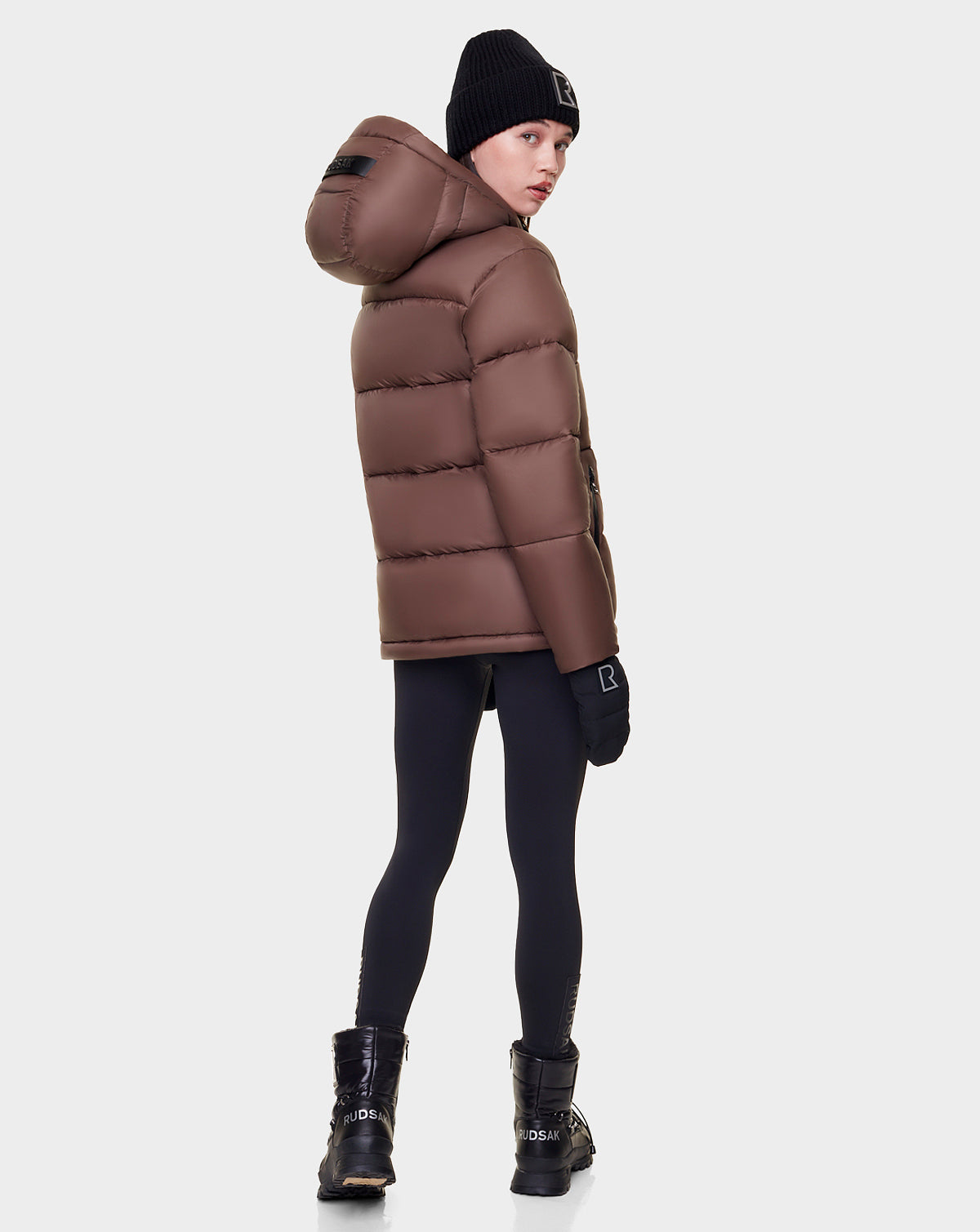 EVIE - L122517 CAOCAO