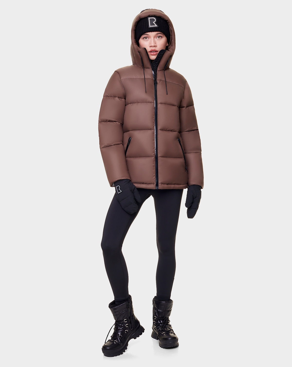EVIE - L122517 CAOCAO