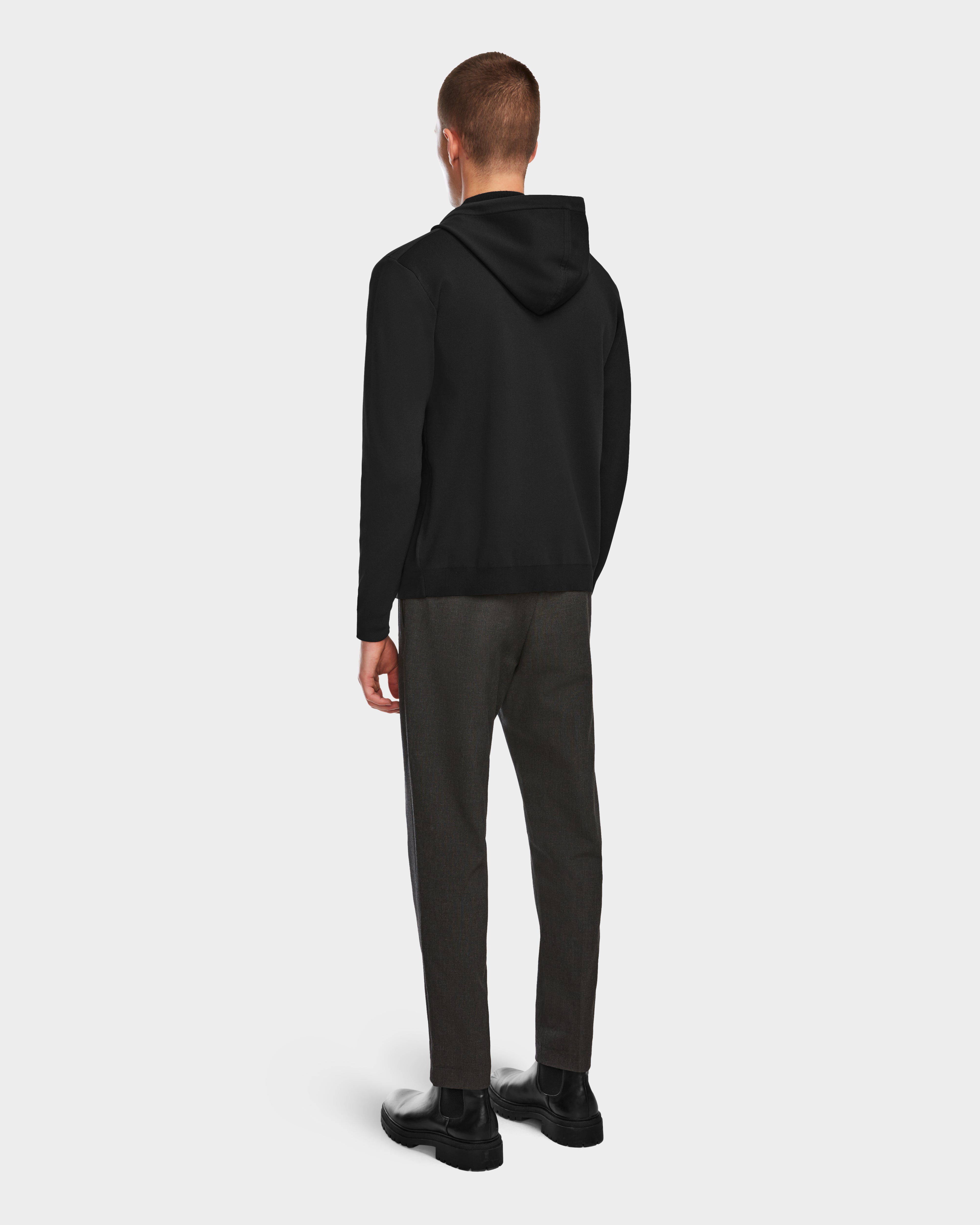 FILEY - 6524512 Black
