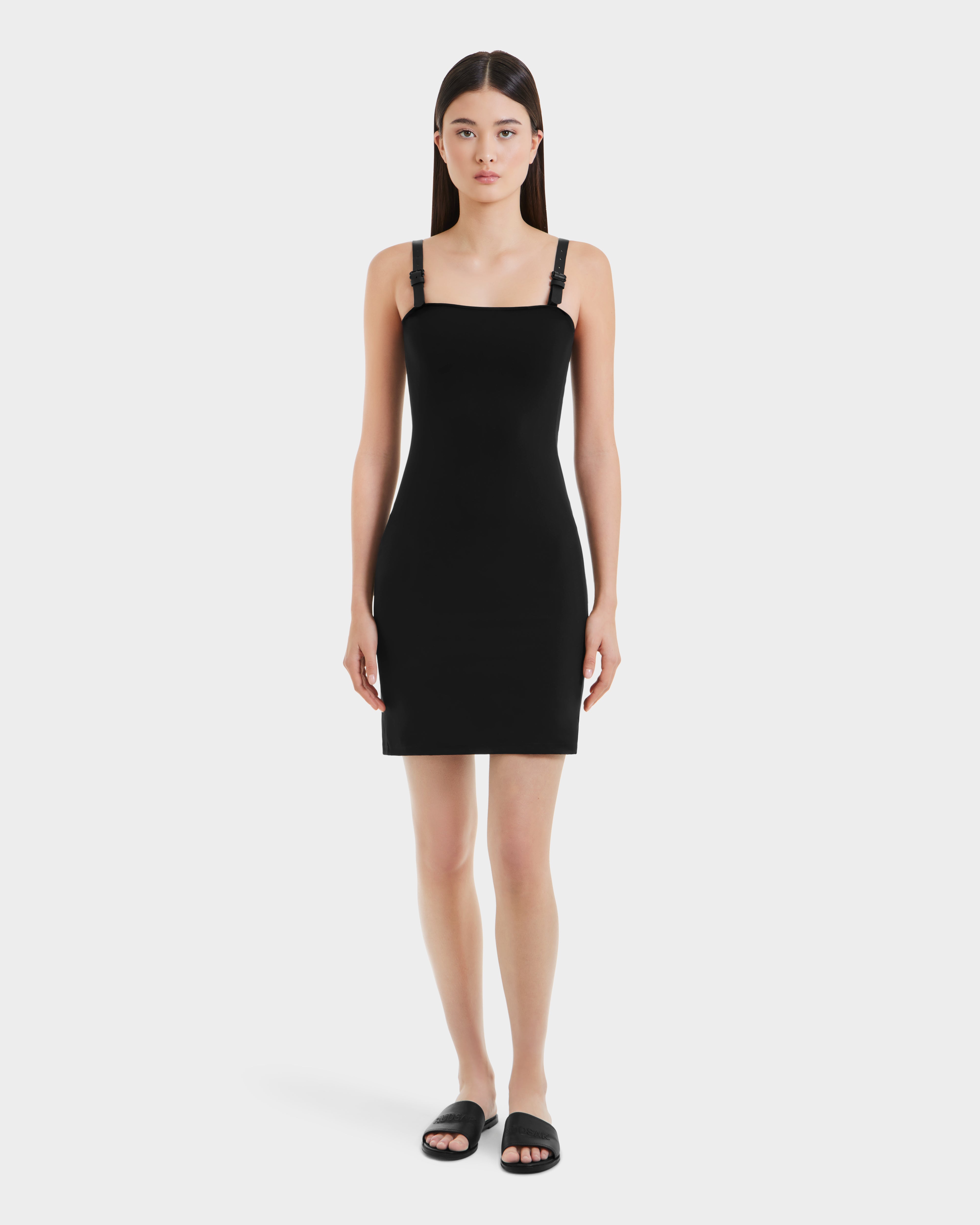 GARDENA - 8525077 Black