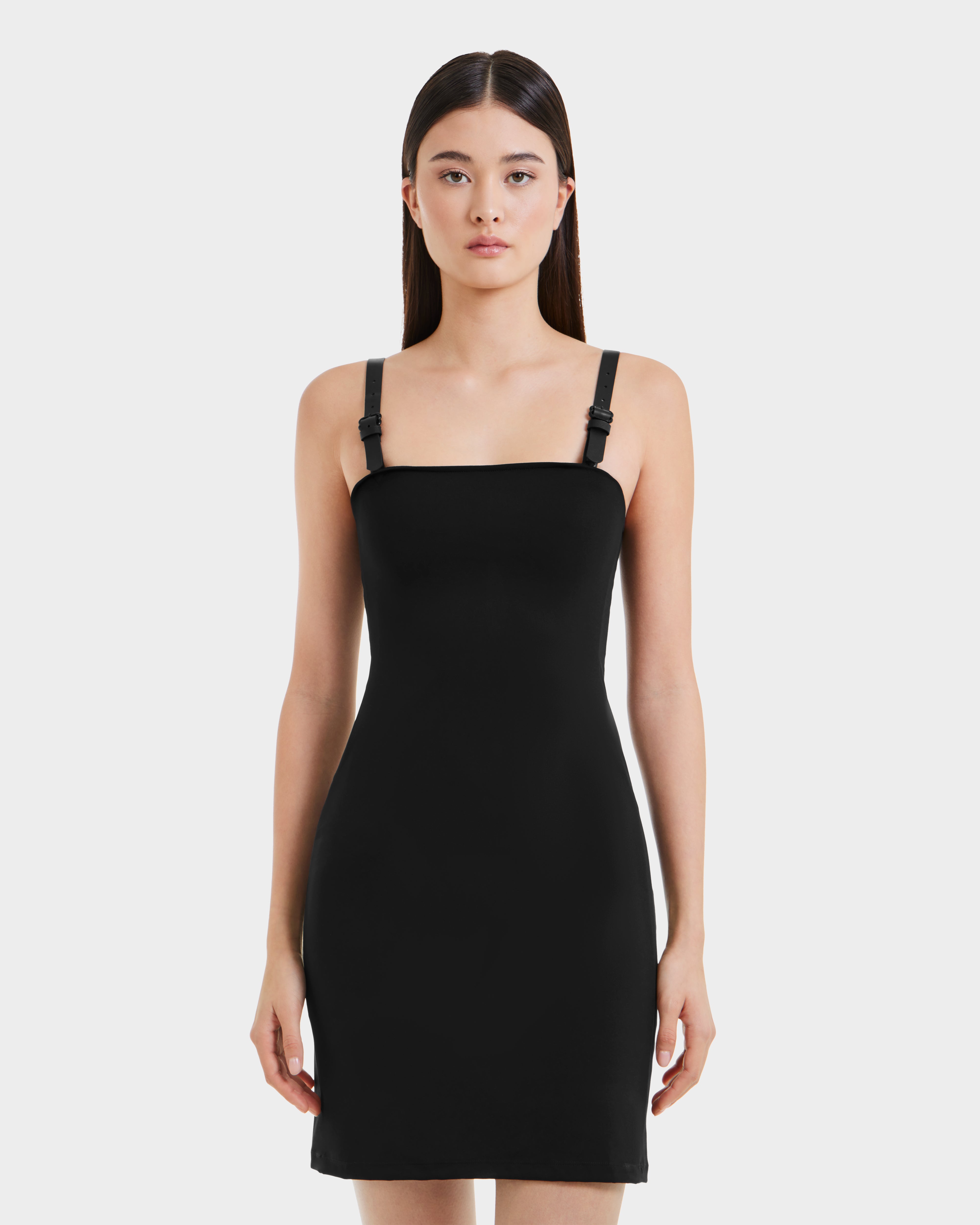 GARDENA - 8525077 Black