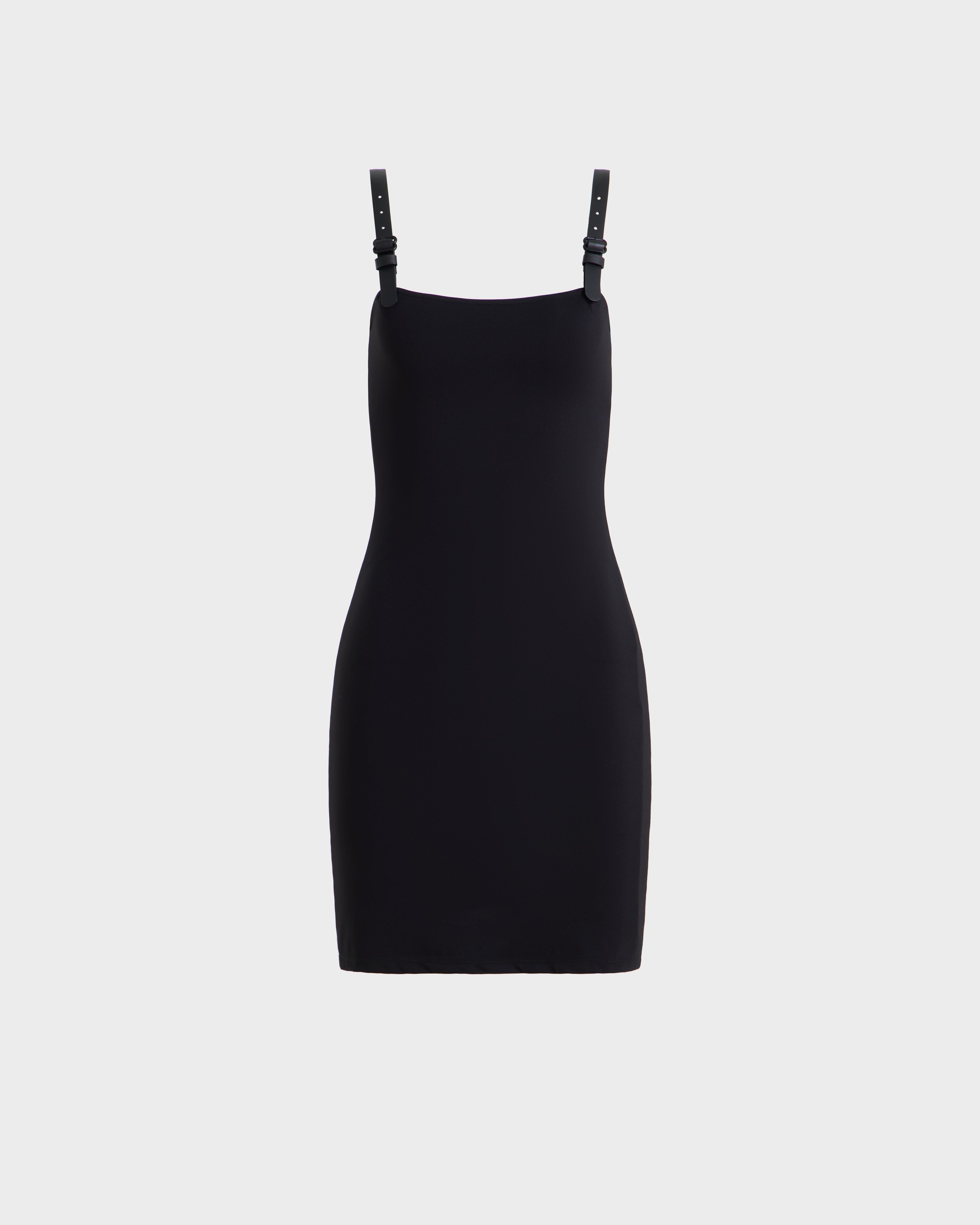 GARDENA - 8525077 Black