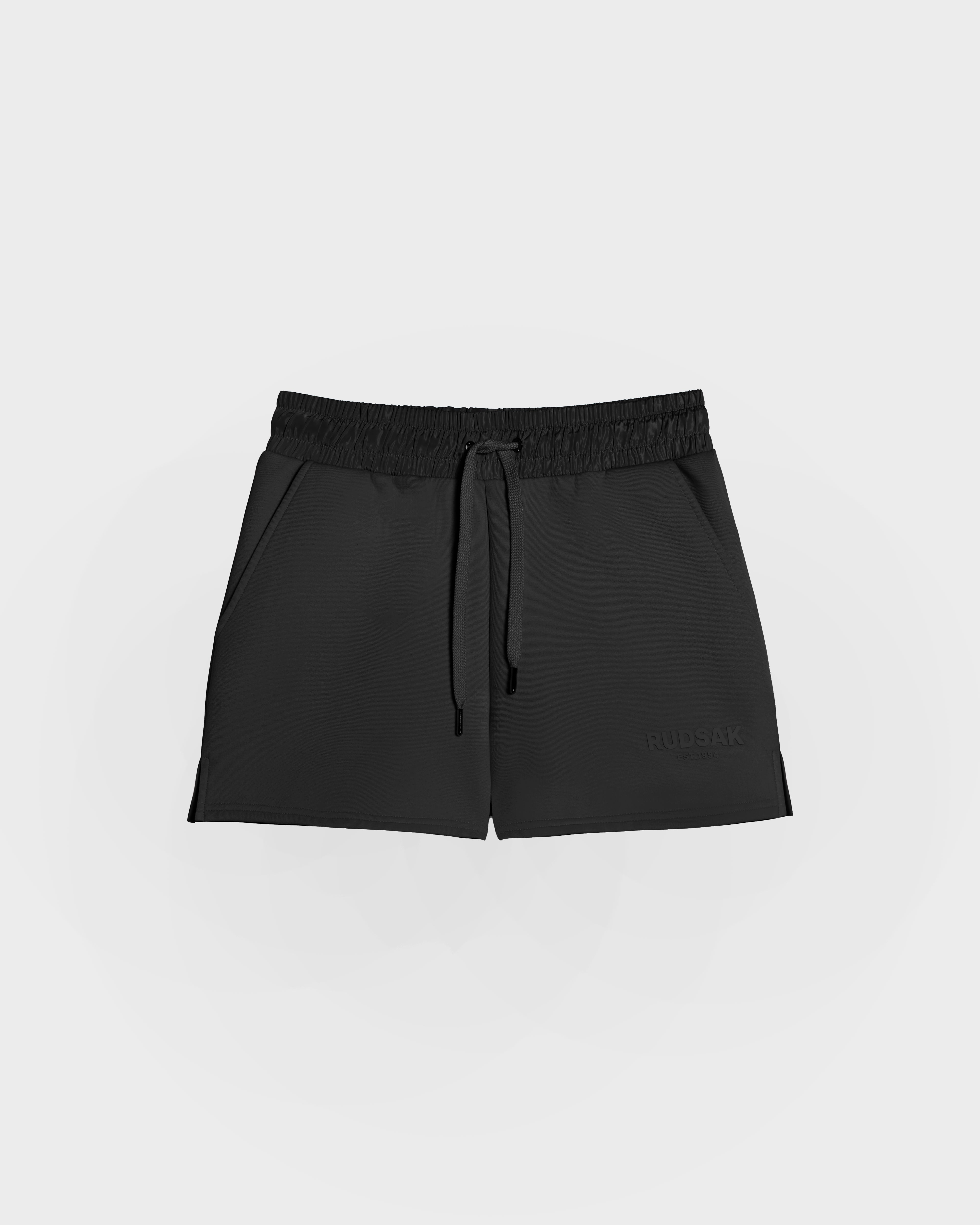 GENEVA - 8524070 Black