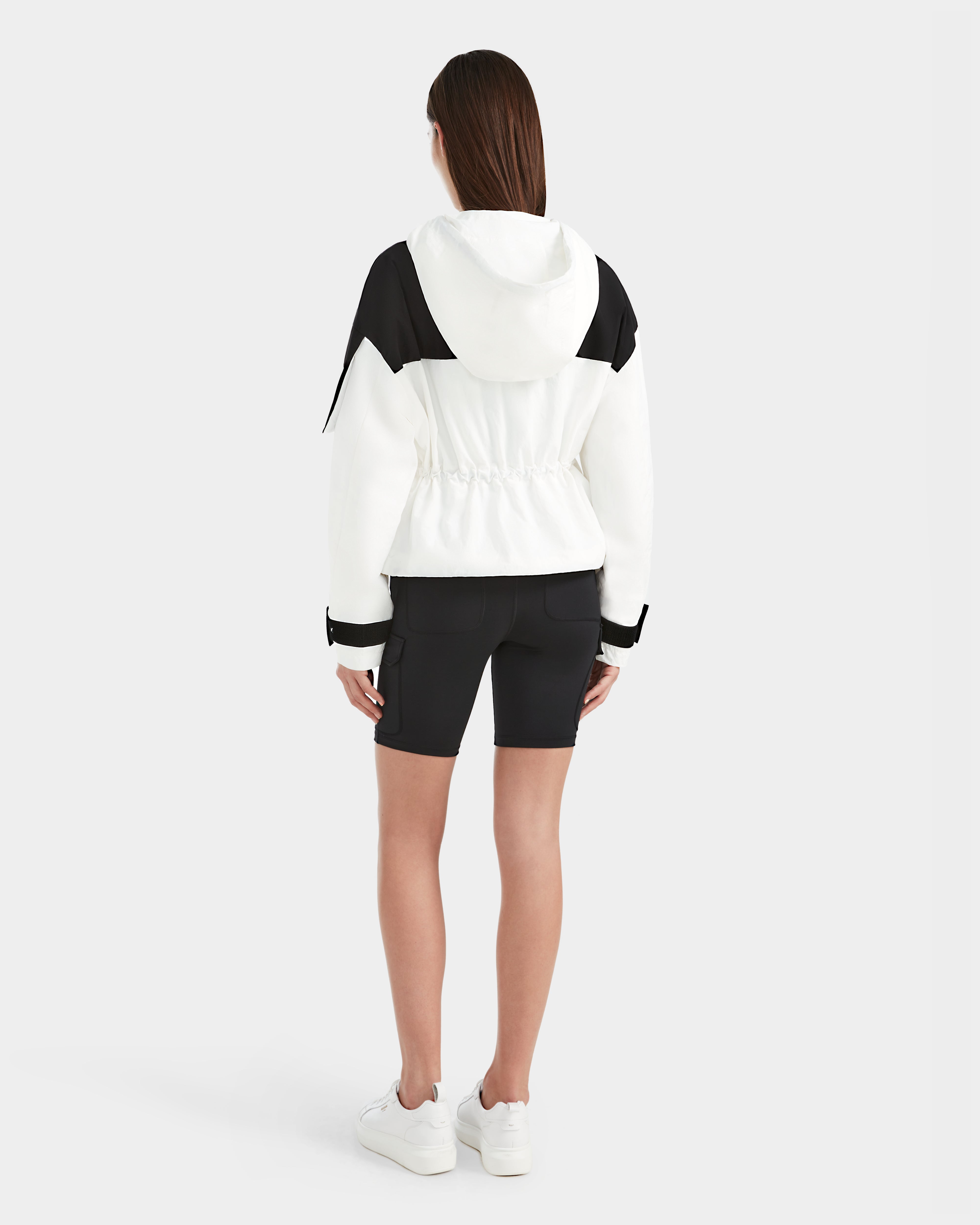 HELIA - 8124044 Cotton White