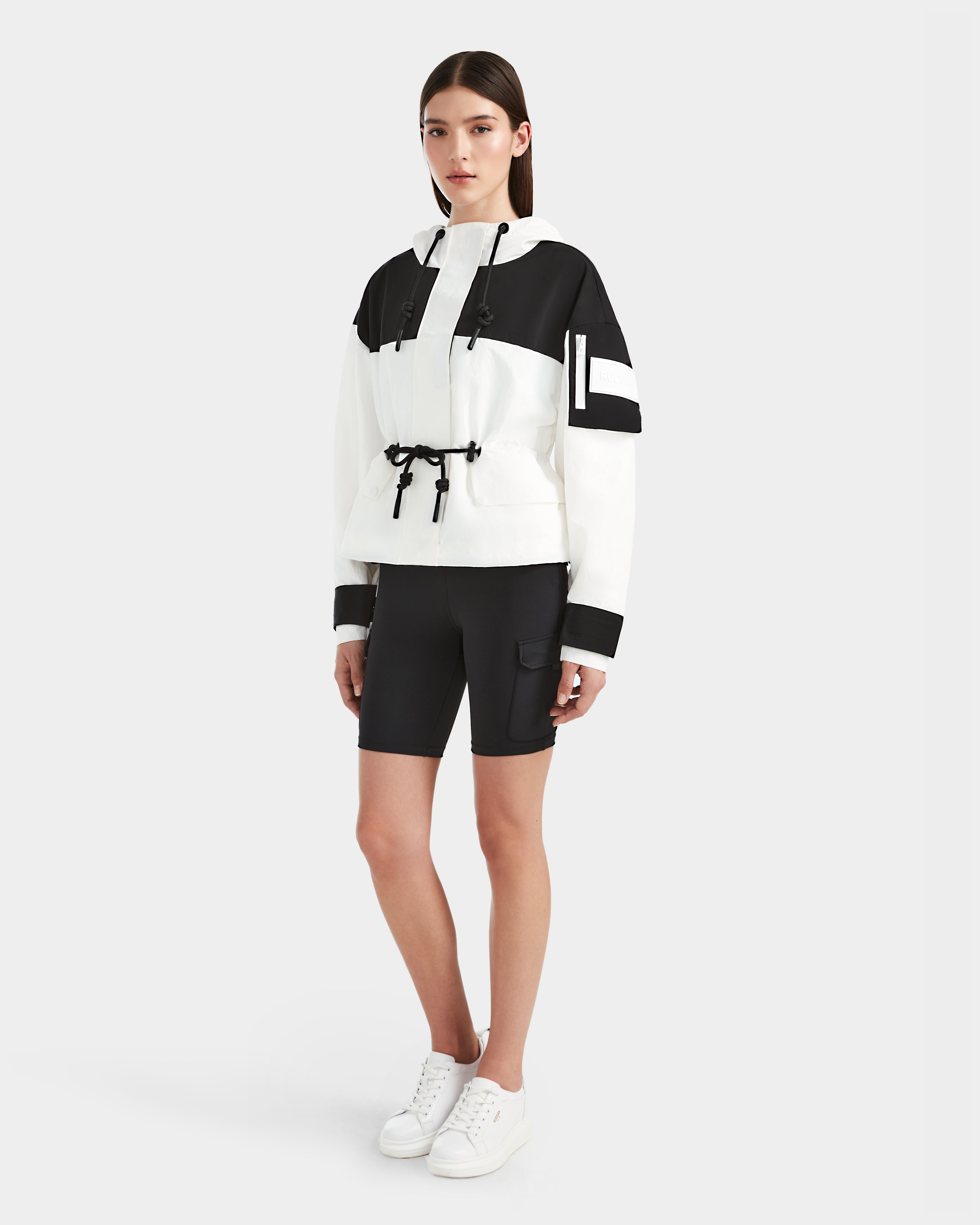 HELIA - 8124044 Cotton White