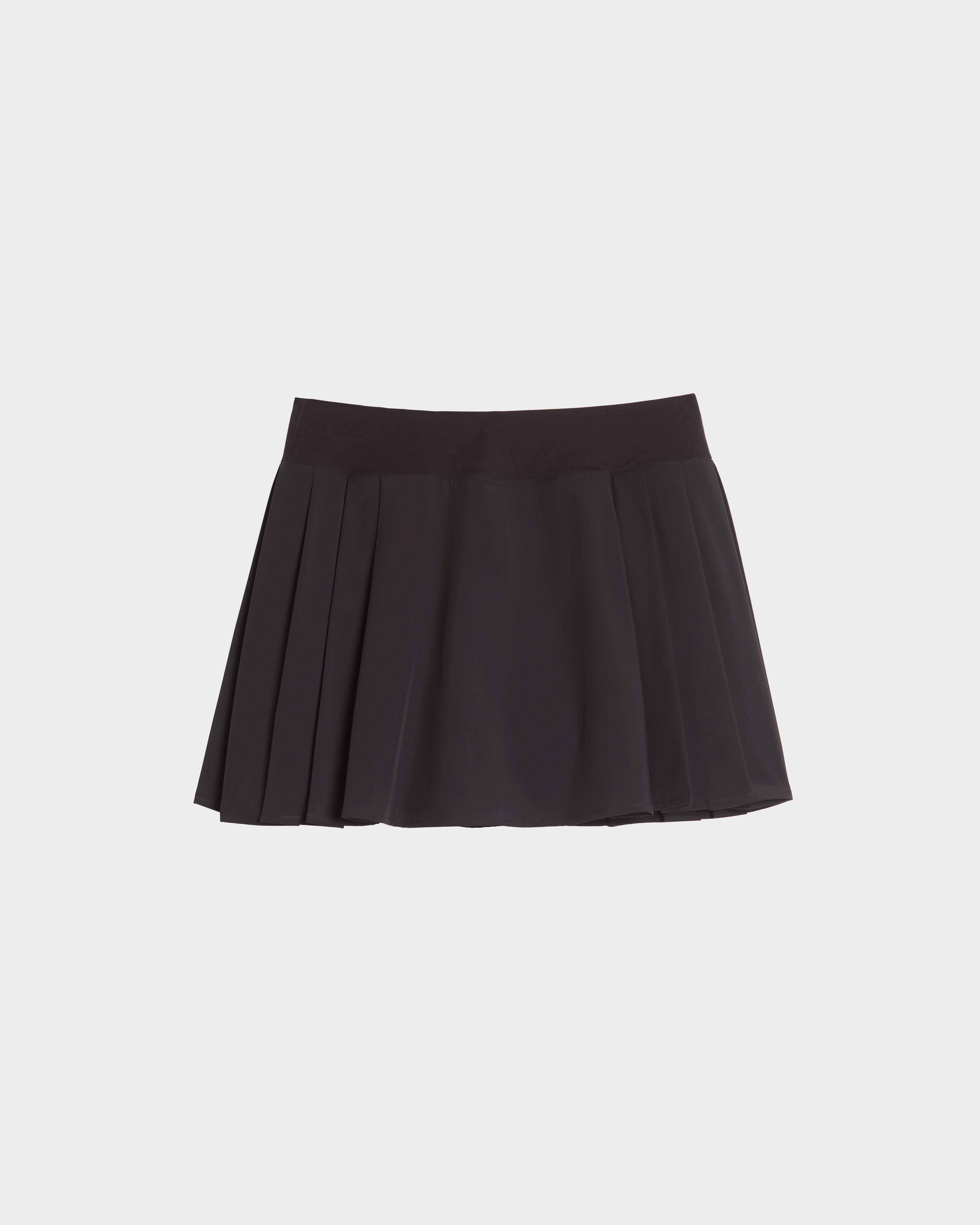 HILDA - 8524034 Black