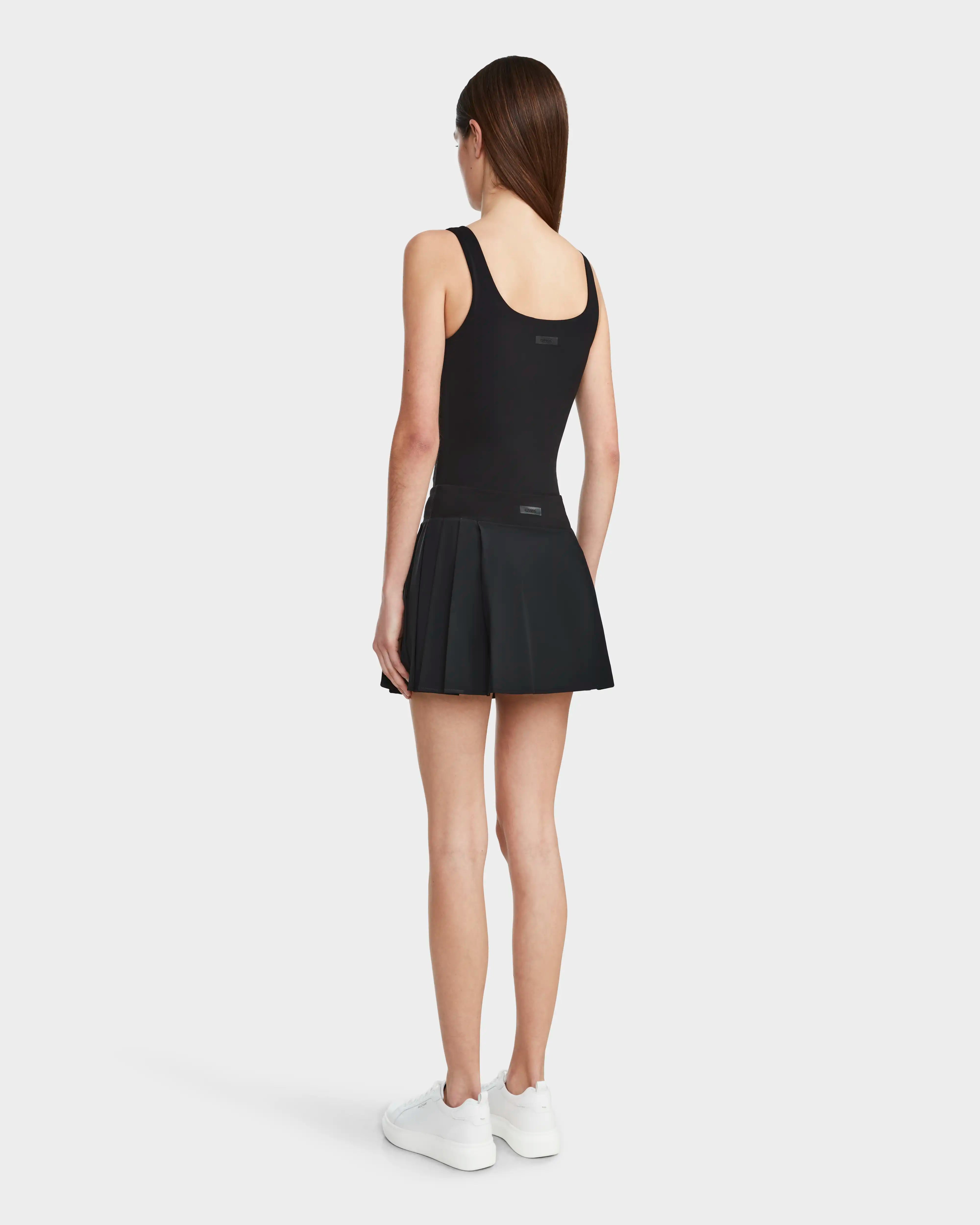 HILDA - 8524034 Black