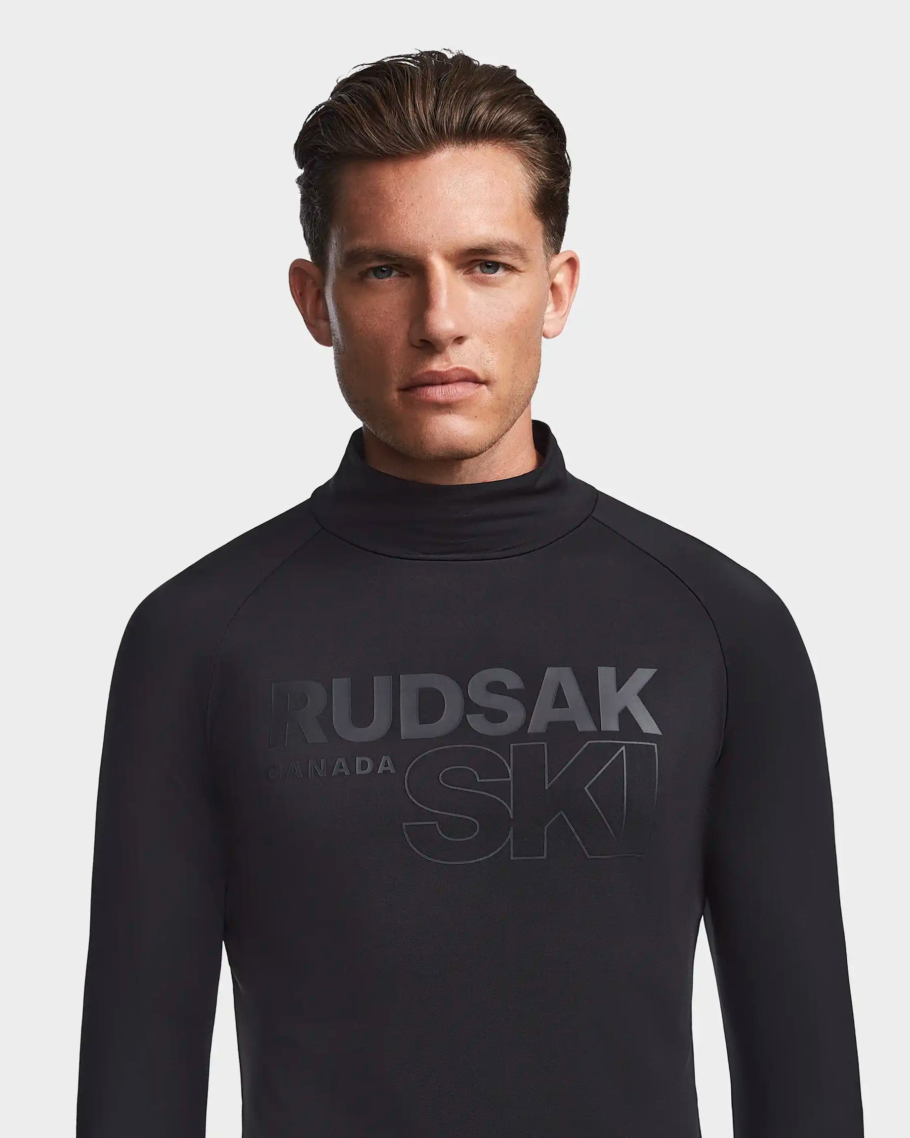 JACK - 6523505 Black