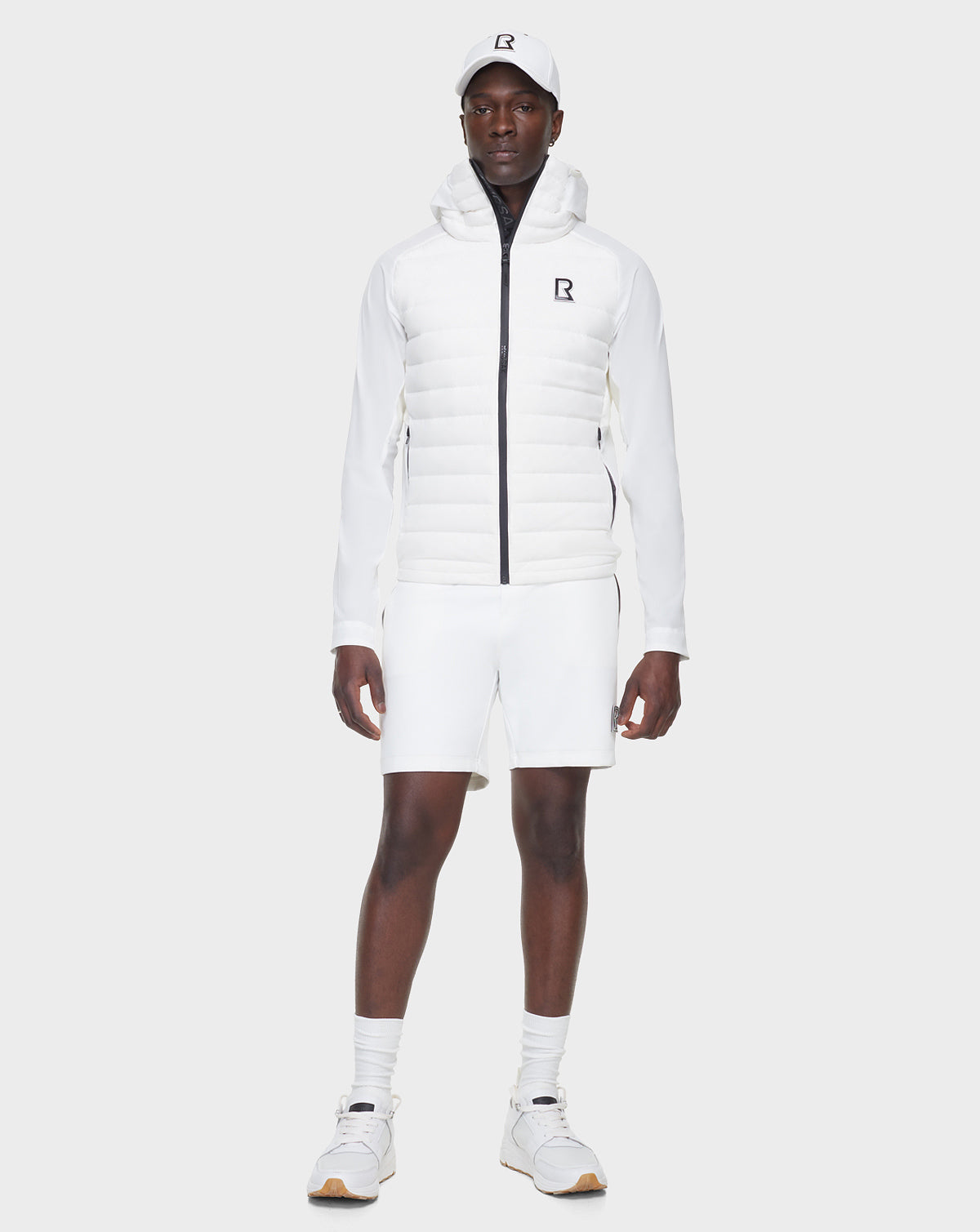 JANO - 6122016 WHITE
