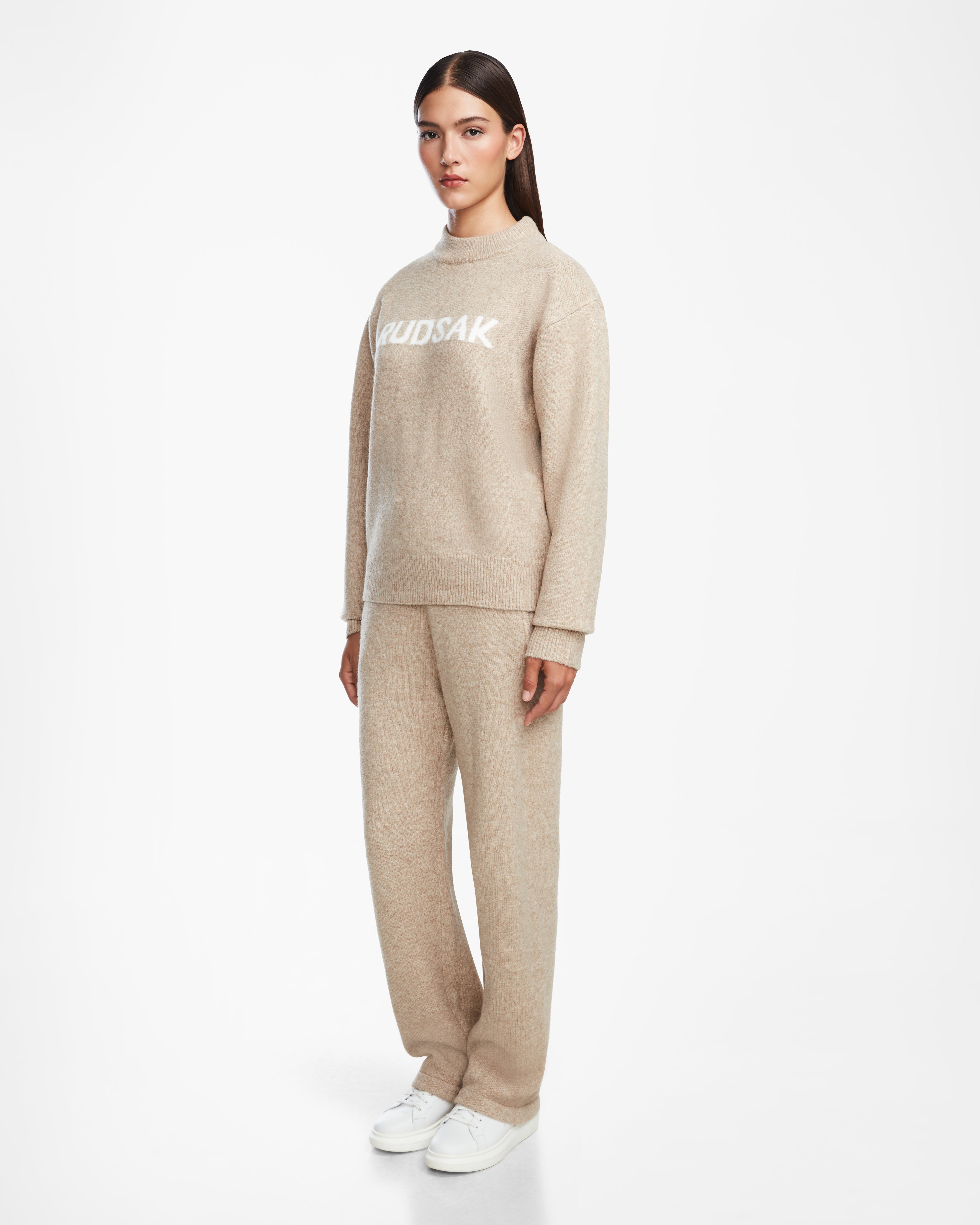 JAVIN - 9524511 Camel W