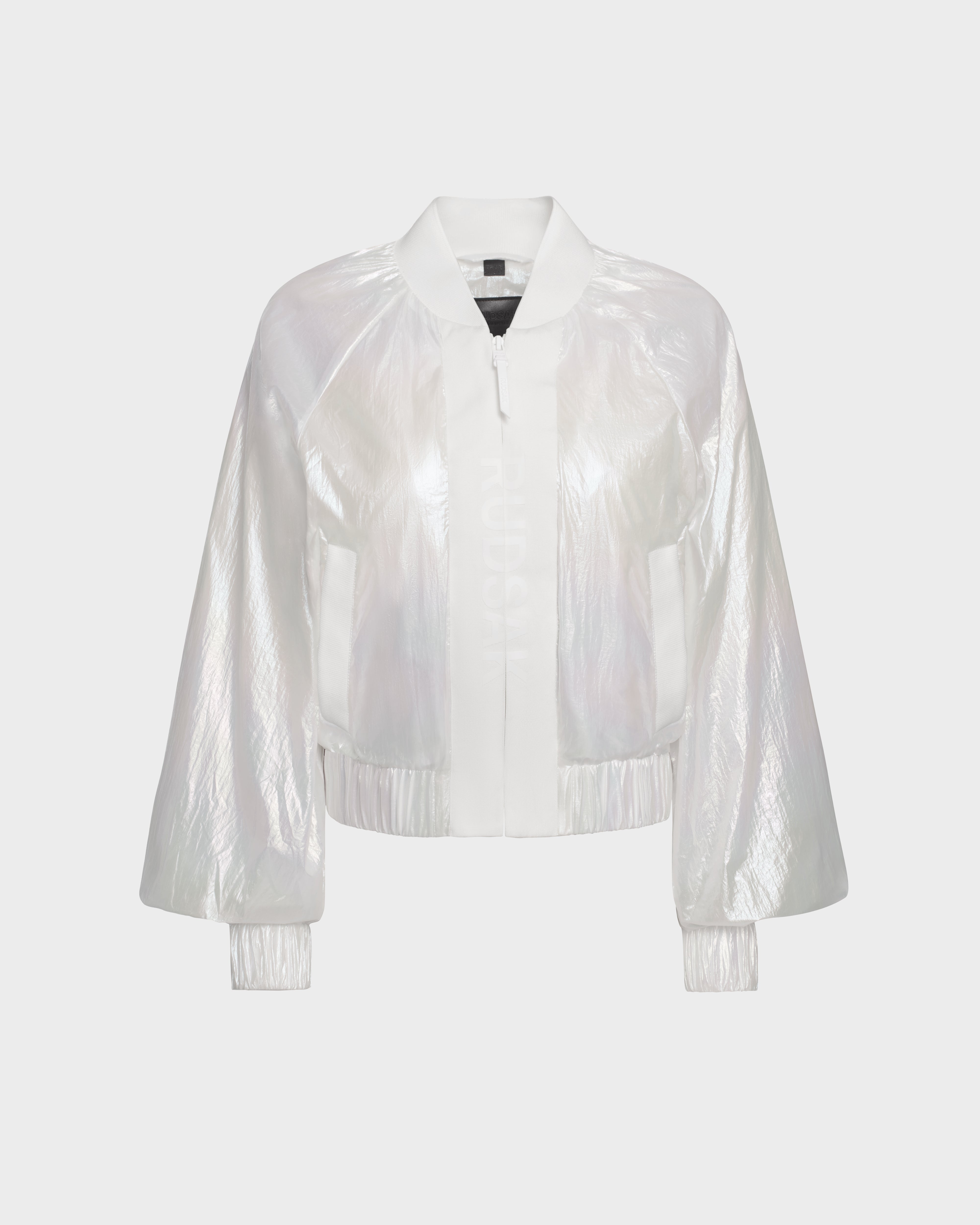 JEN - 8124000 Iridescent Eggshell