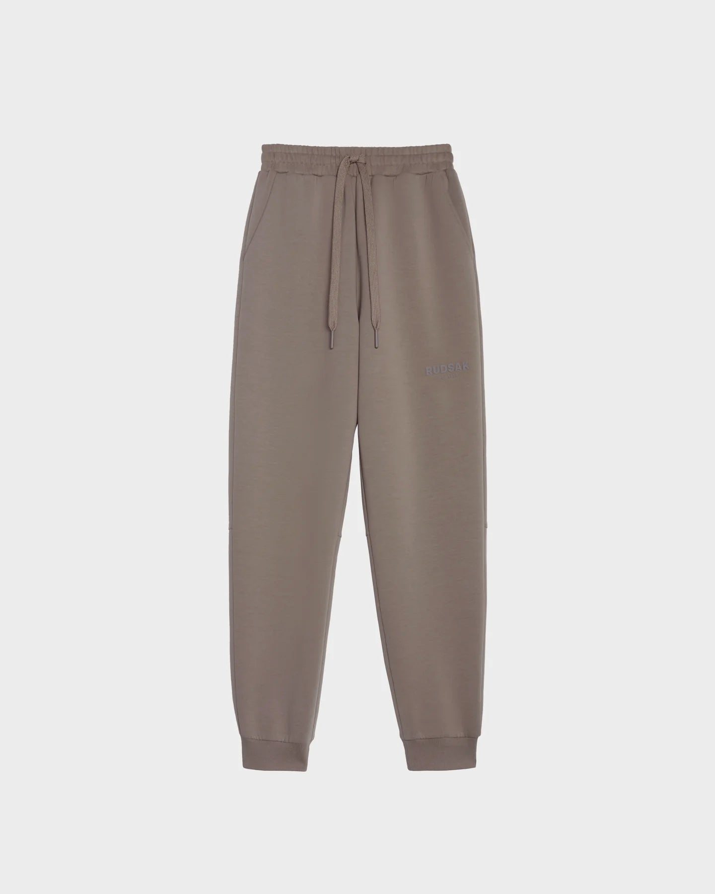 JOSS - 9524009 Cement W