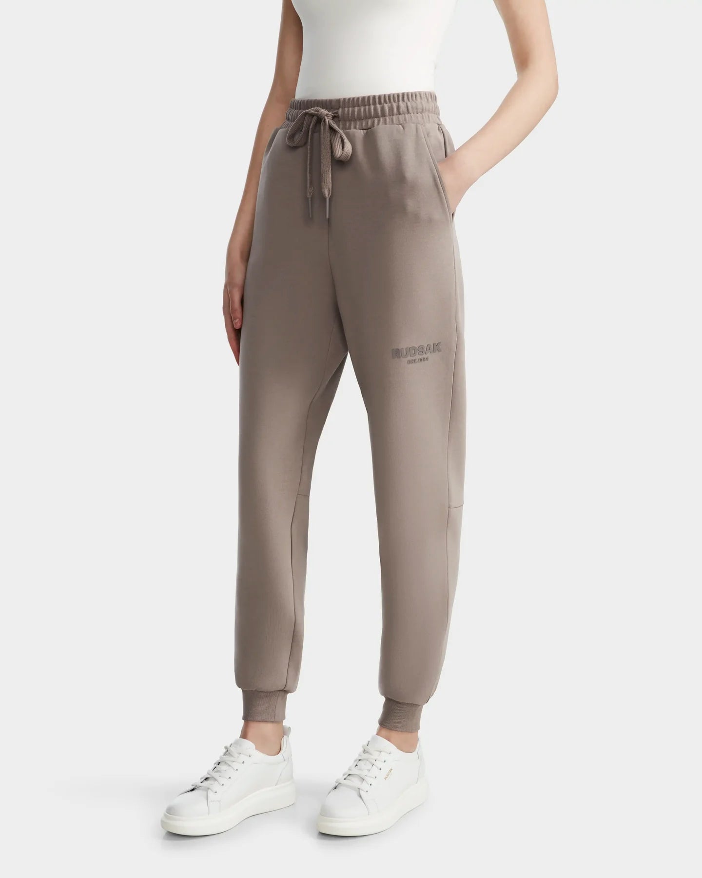 JOSS - 9524009 Cement W