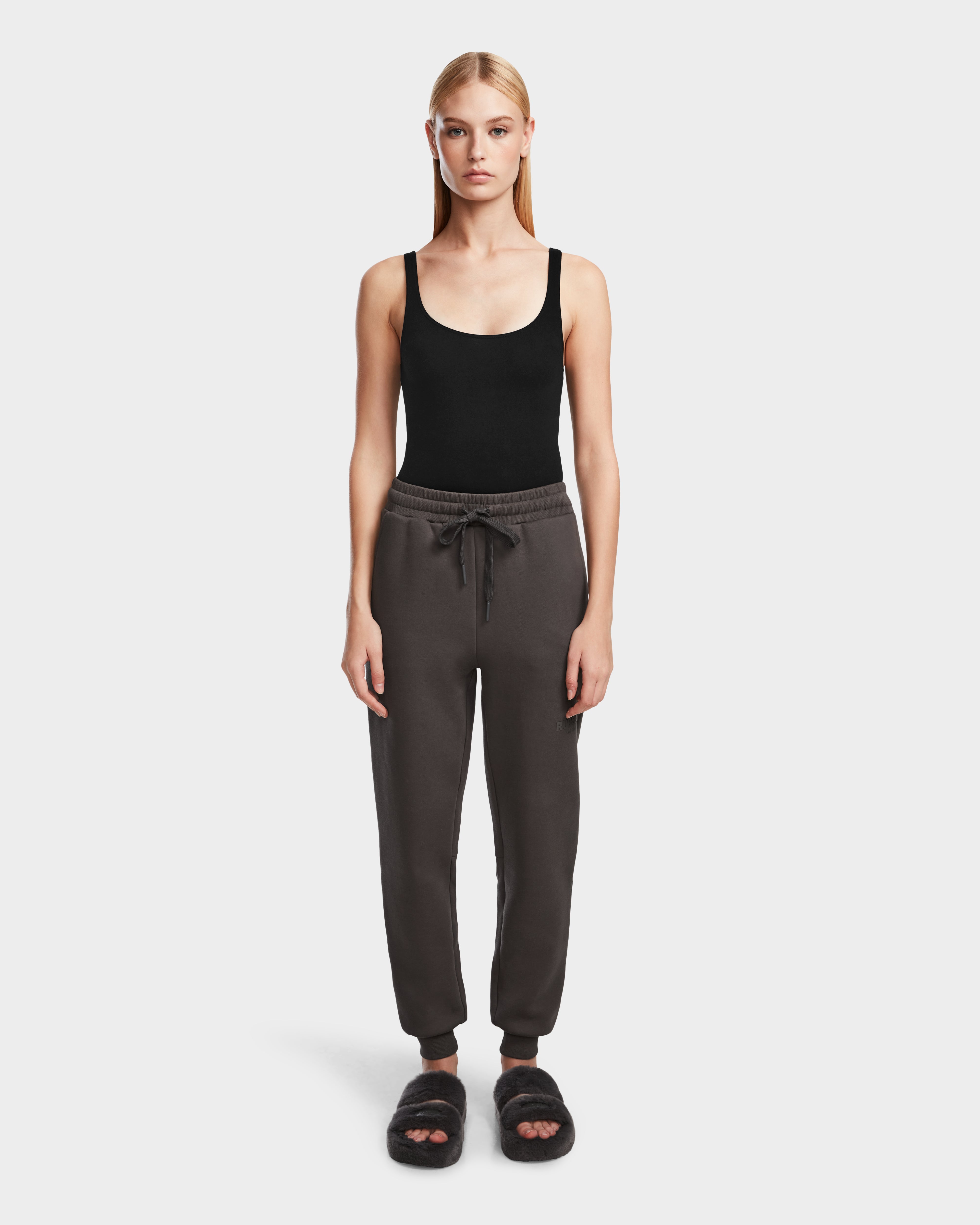 JOSS - 9524009 Grey W