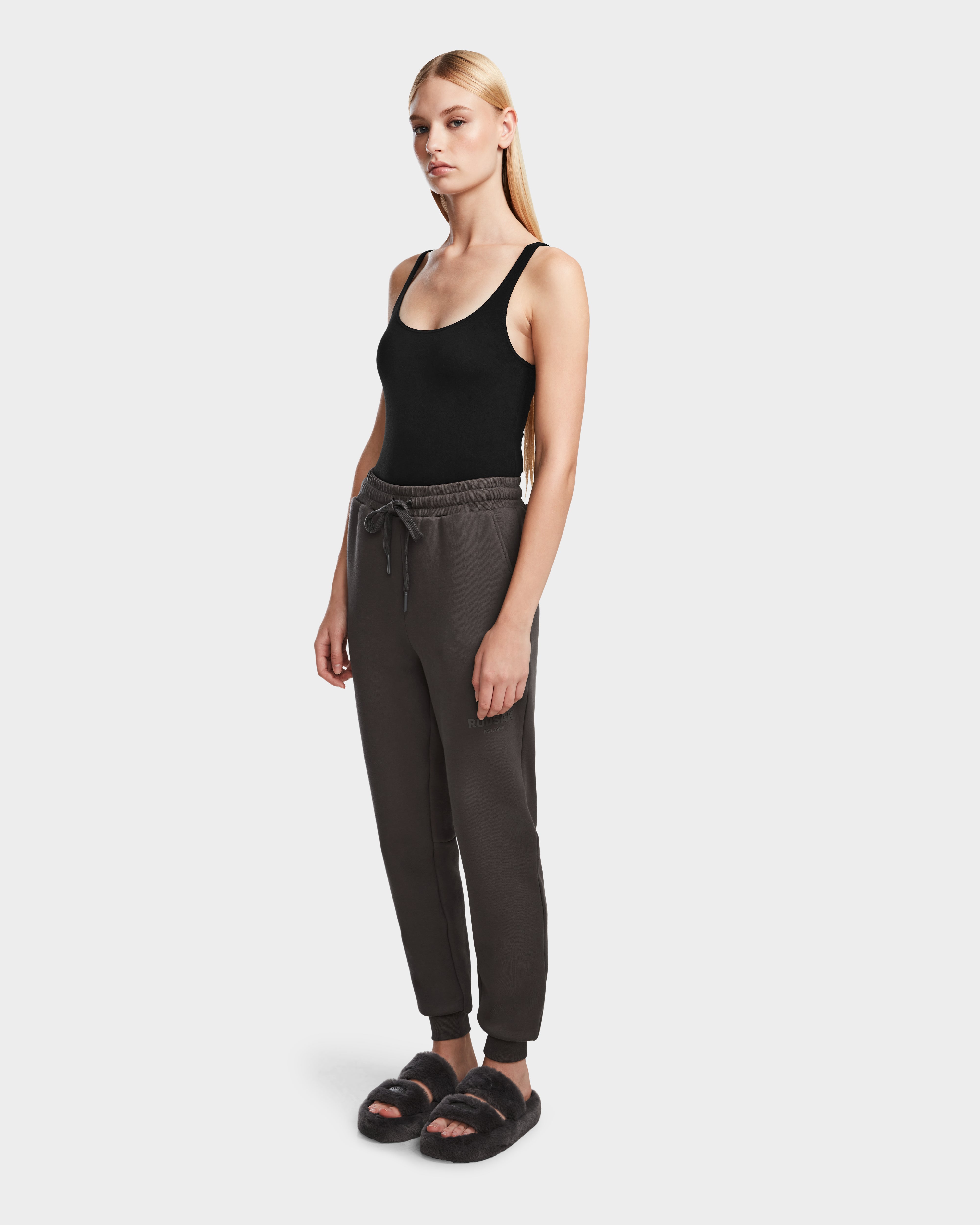 JOSS - 9524009 Grey W