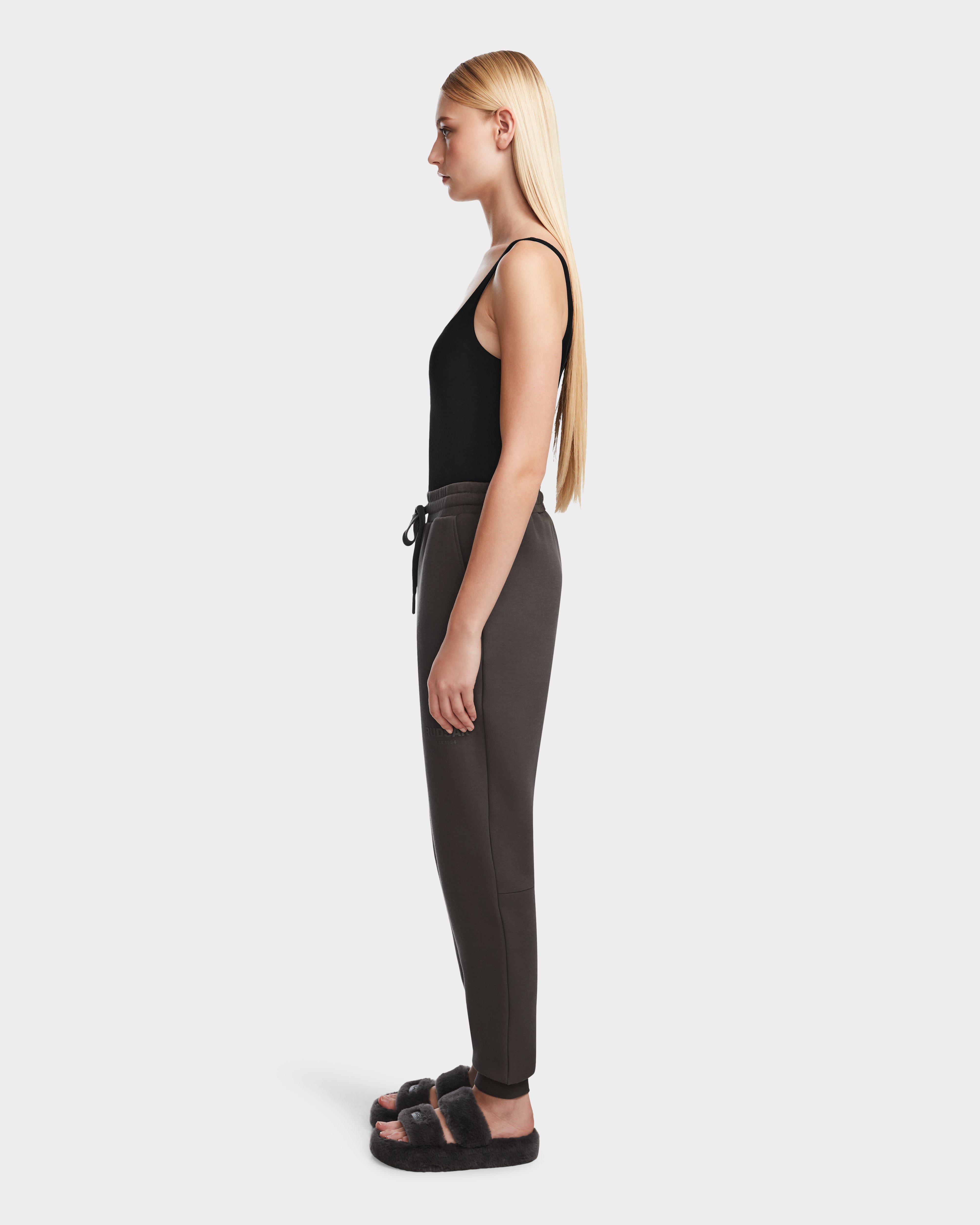JOSS - 9524009 Grey W