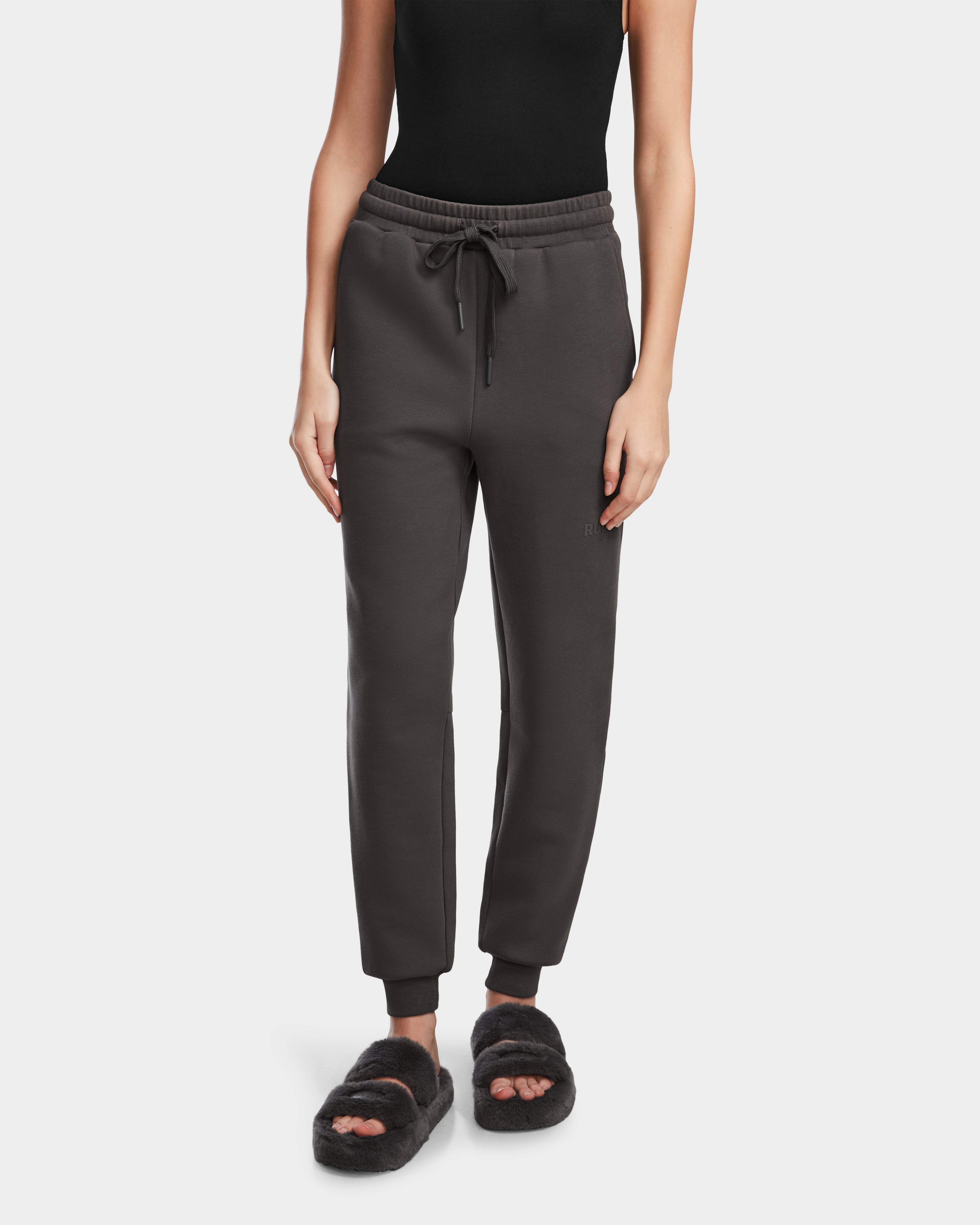 JOSS - 9524009 Grey W