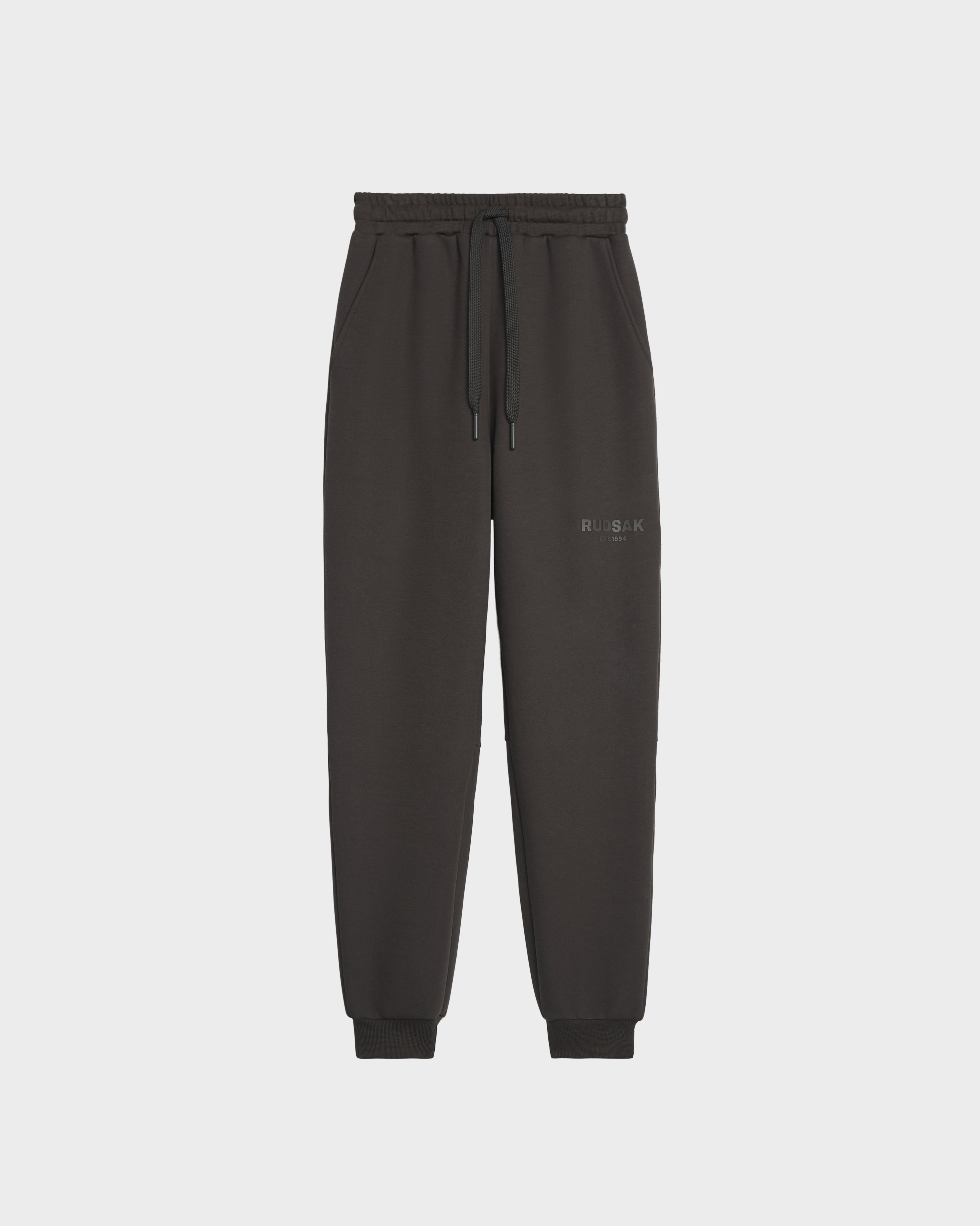 JOSS - 9524009 Grey W