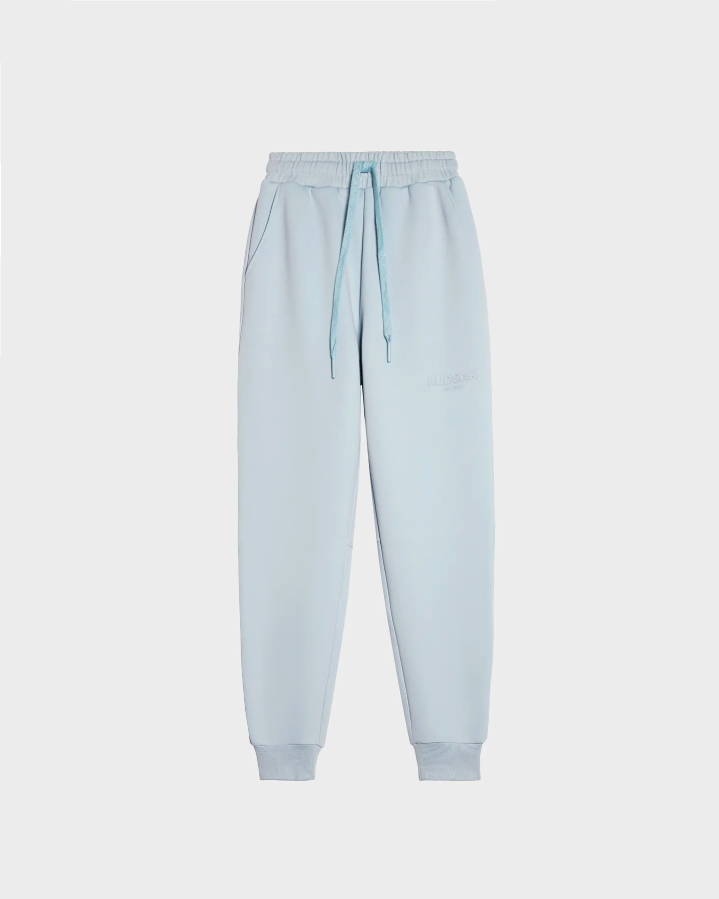 JOSS - 9524009 Sky Blue M