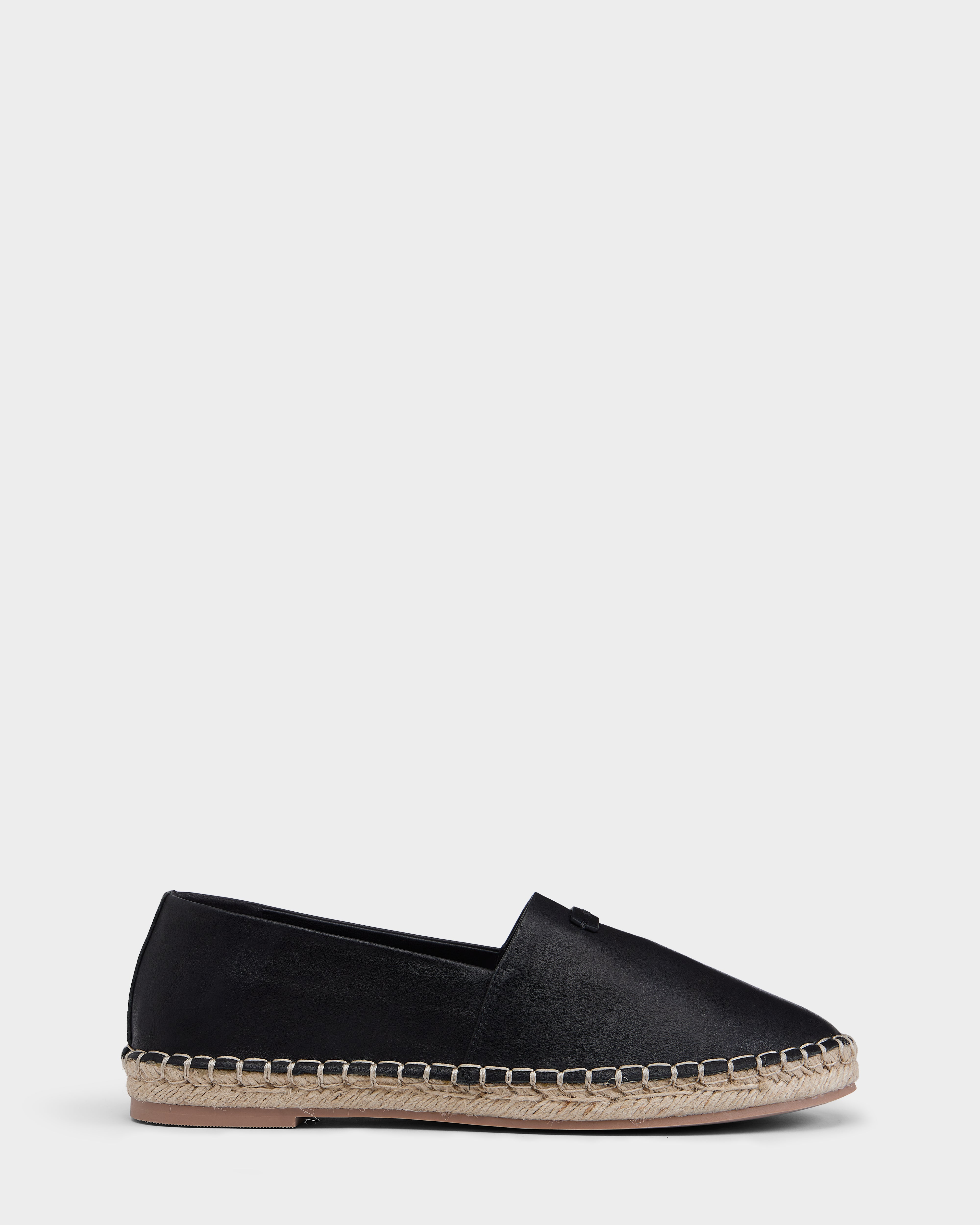 KARINE - 8225002 Black