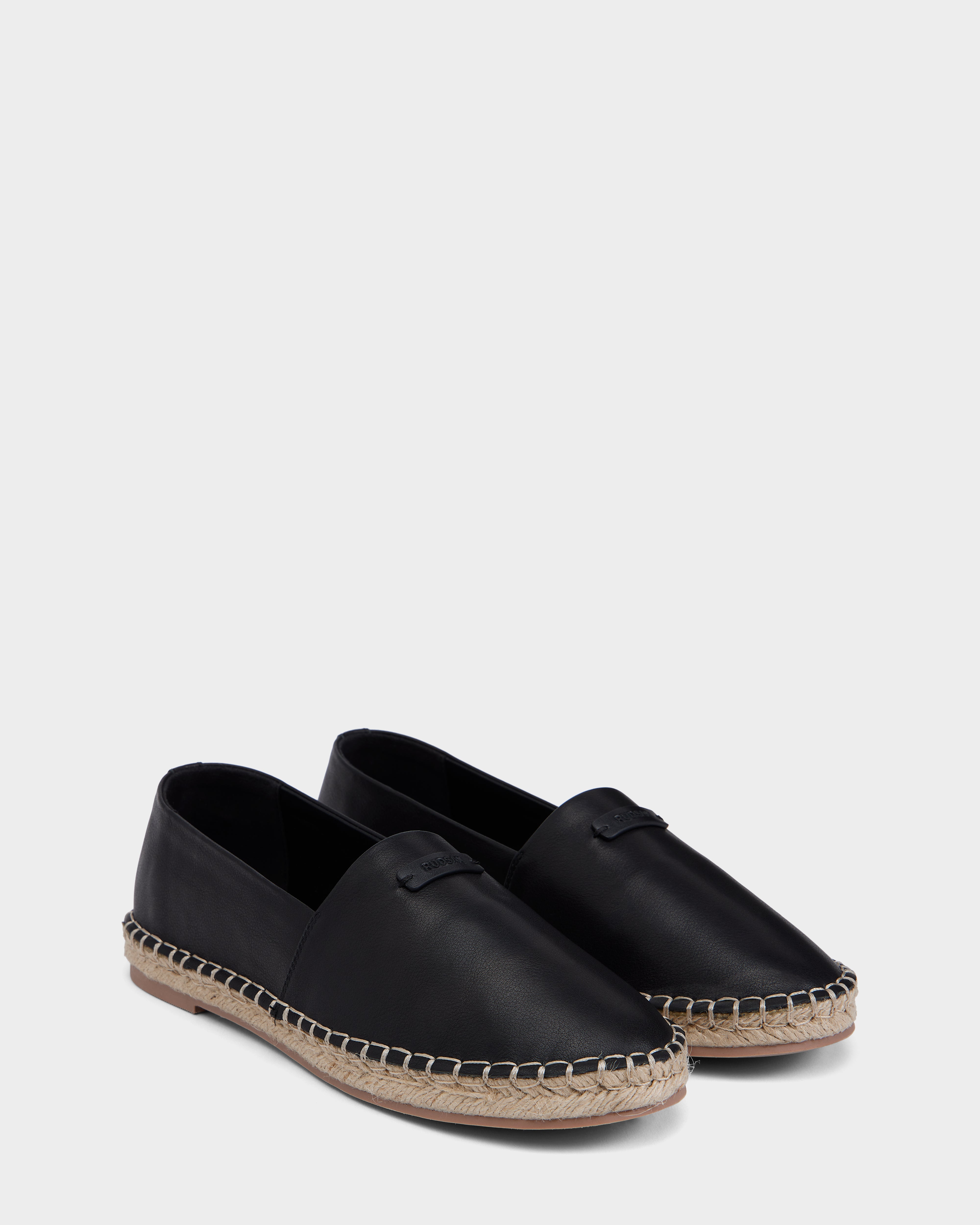 KARINE - 8225002 Black