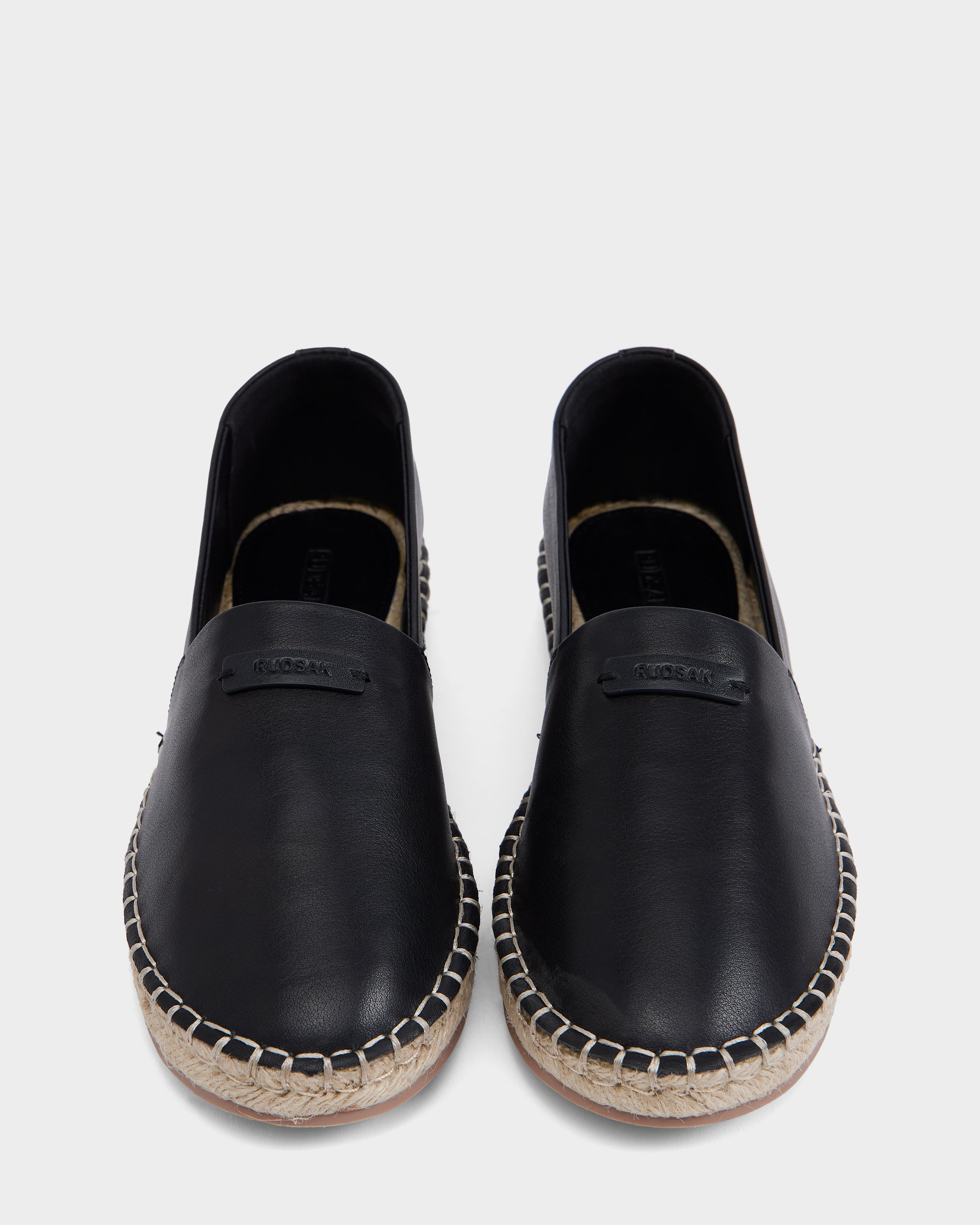 KARINE - 8225002 Black