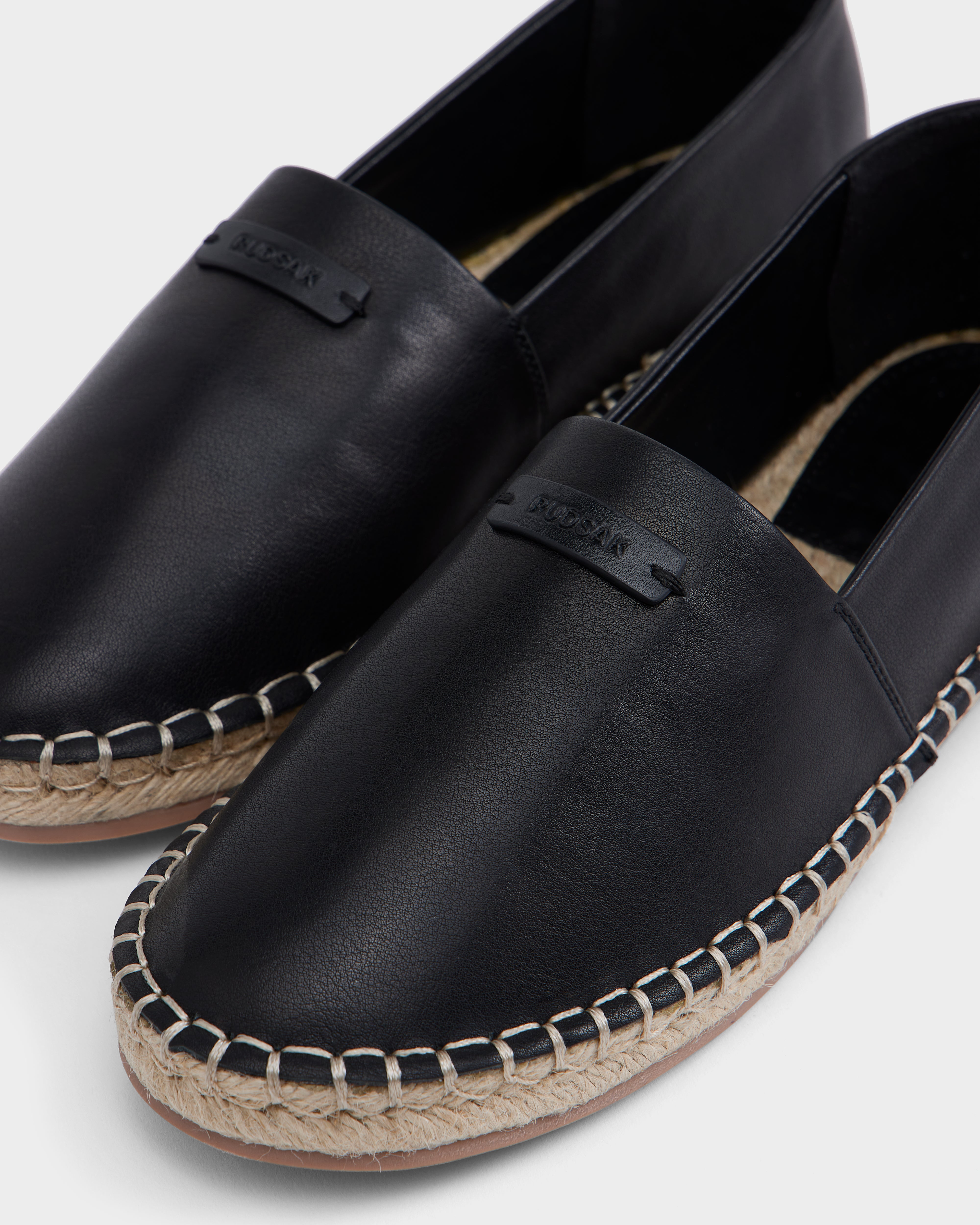 KARINE - 8225002 Black