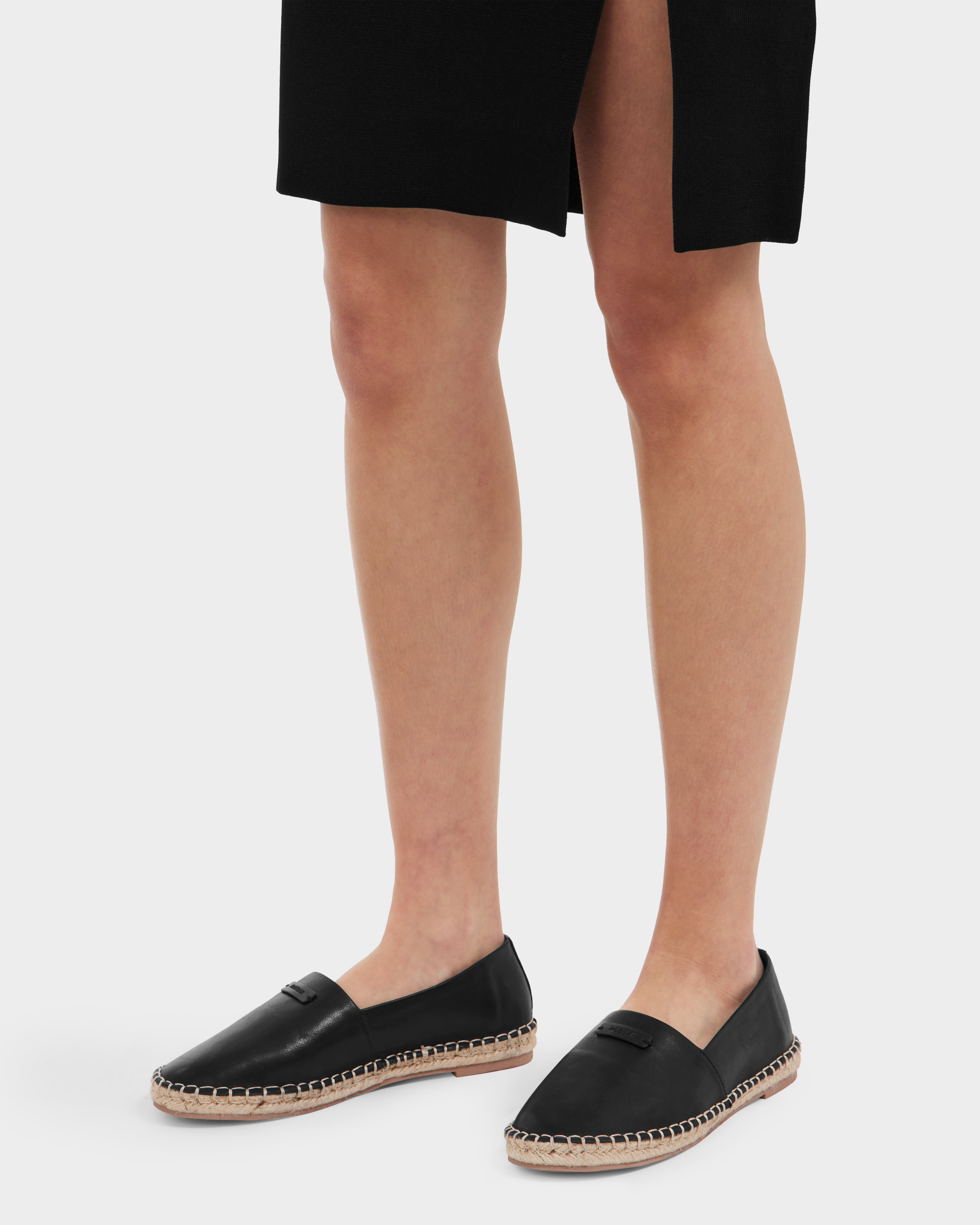KARINE - 8225002 Black