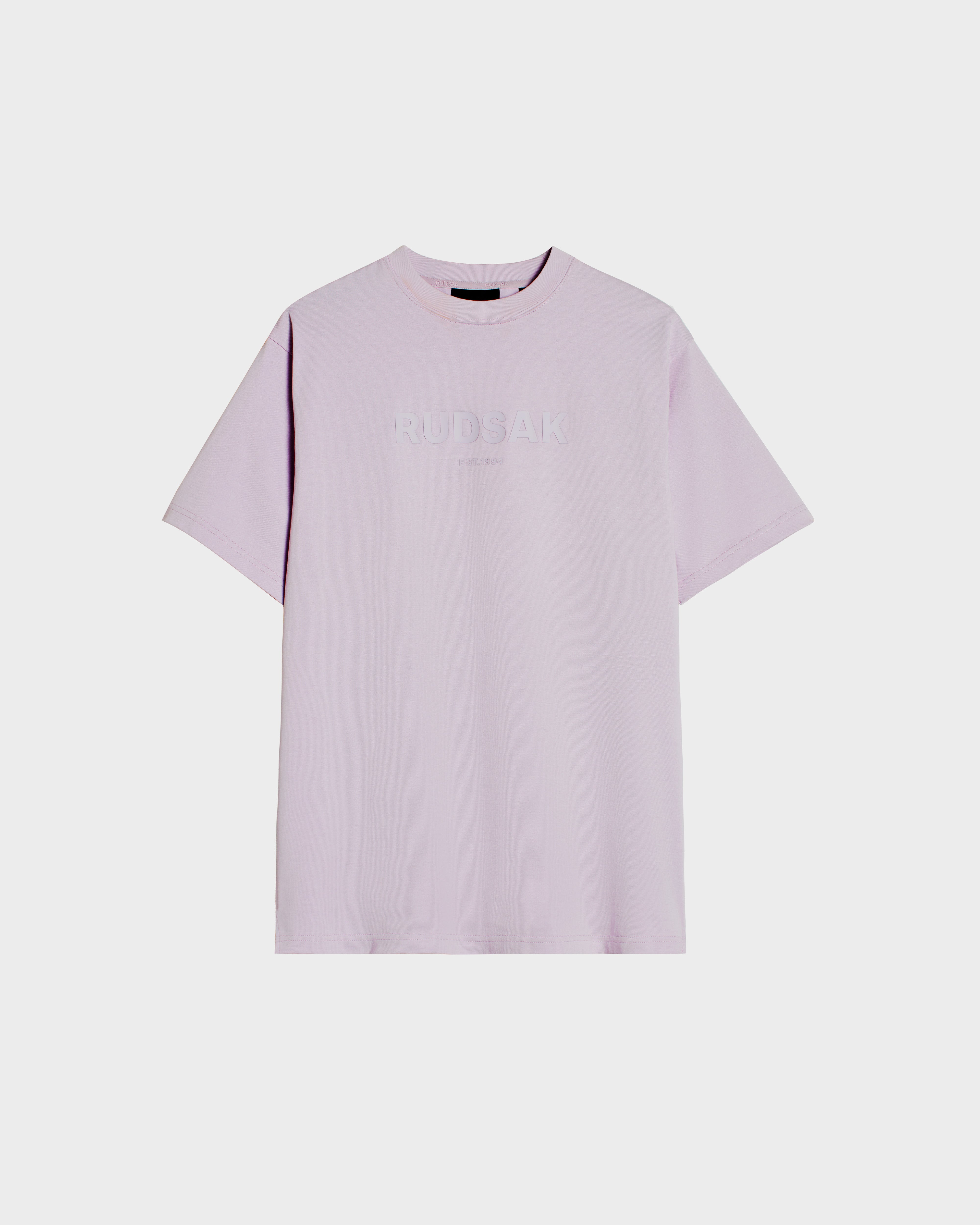 KARTER - 9524008 Lilac Foam M