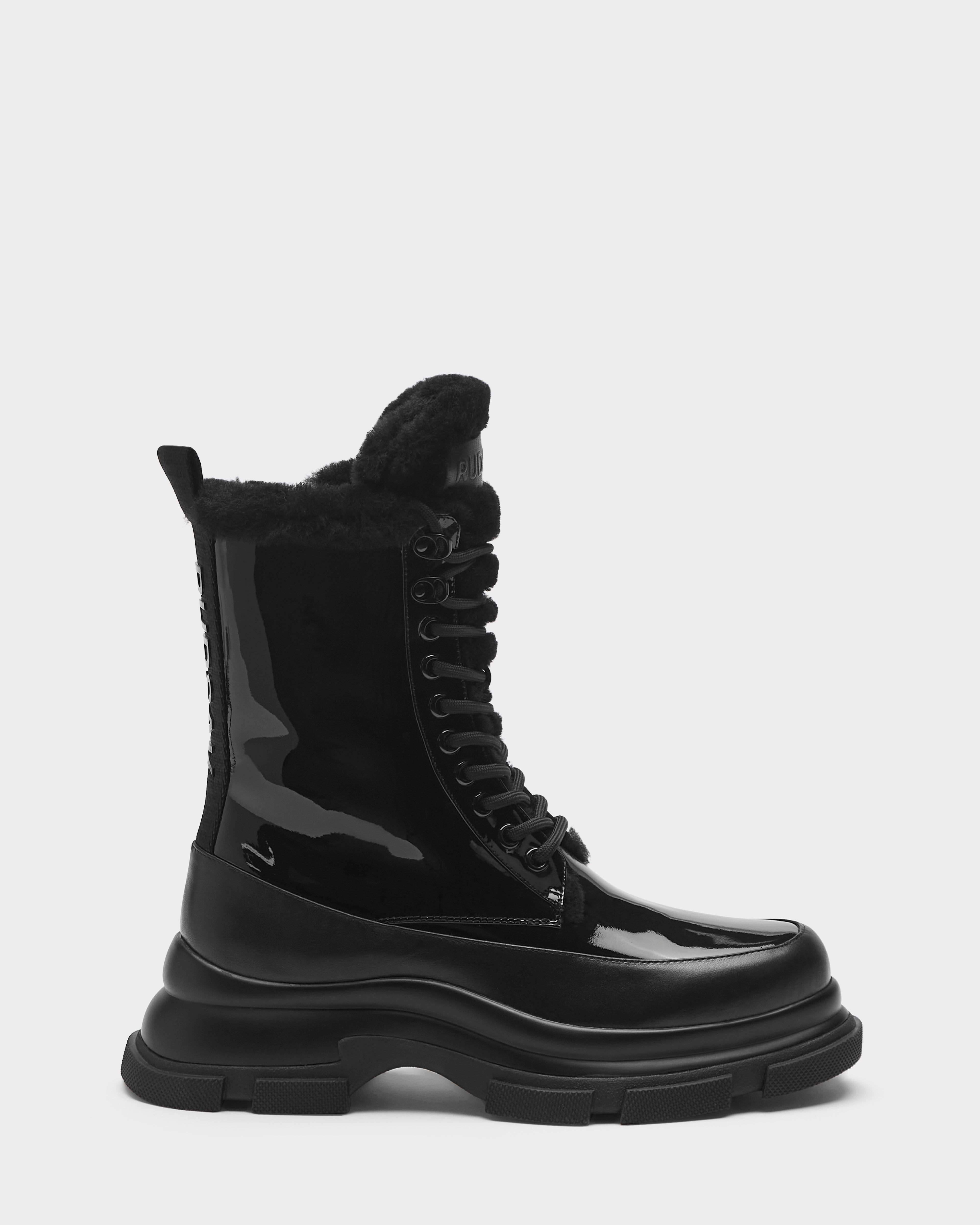 LANA - 8223506 BLACK