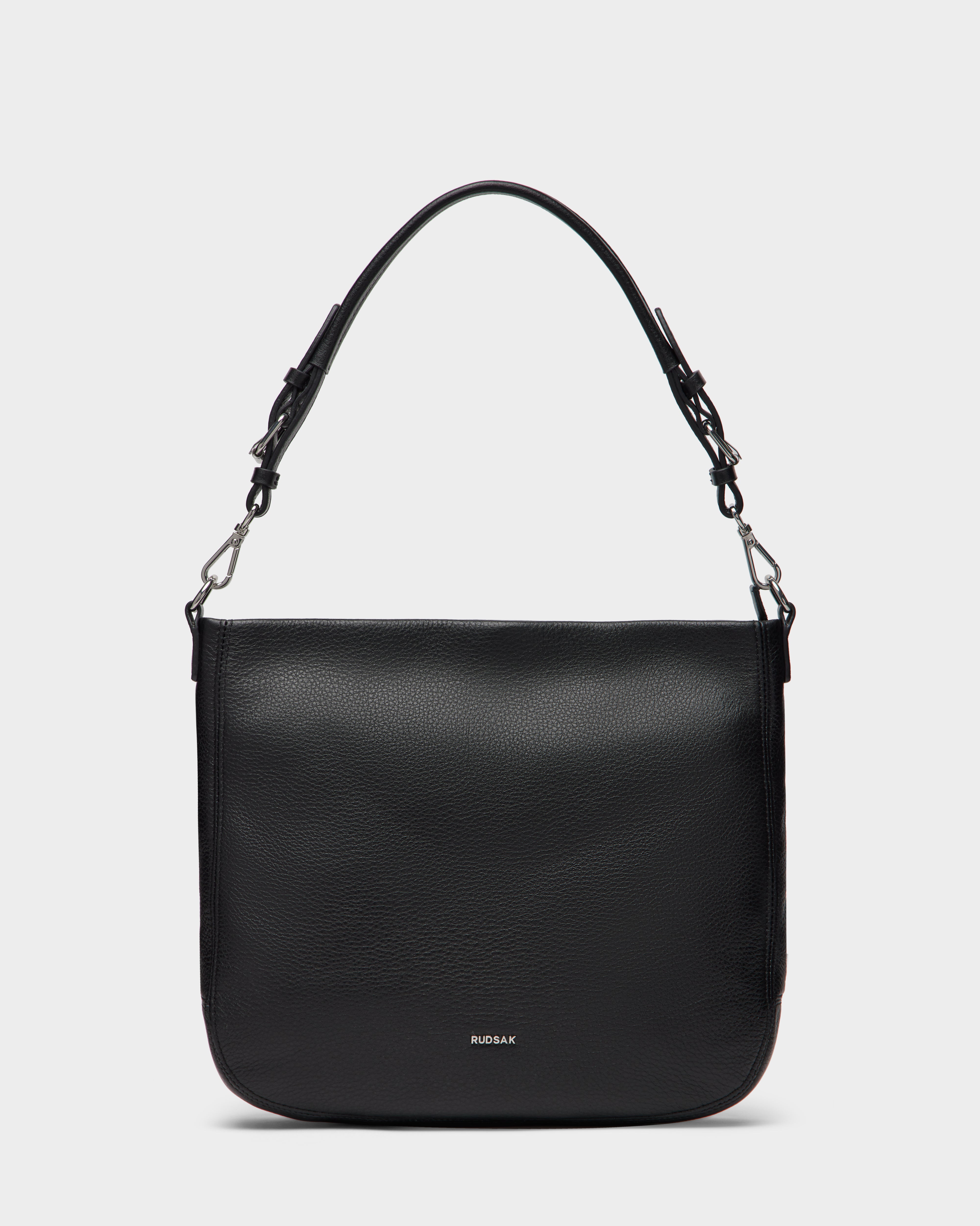 LUCYLE - 8325012 Black