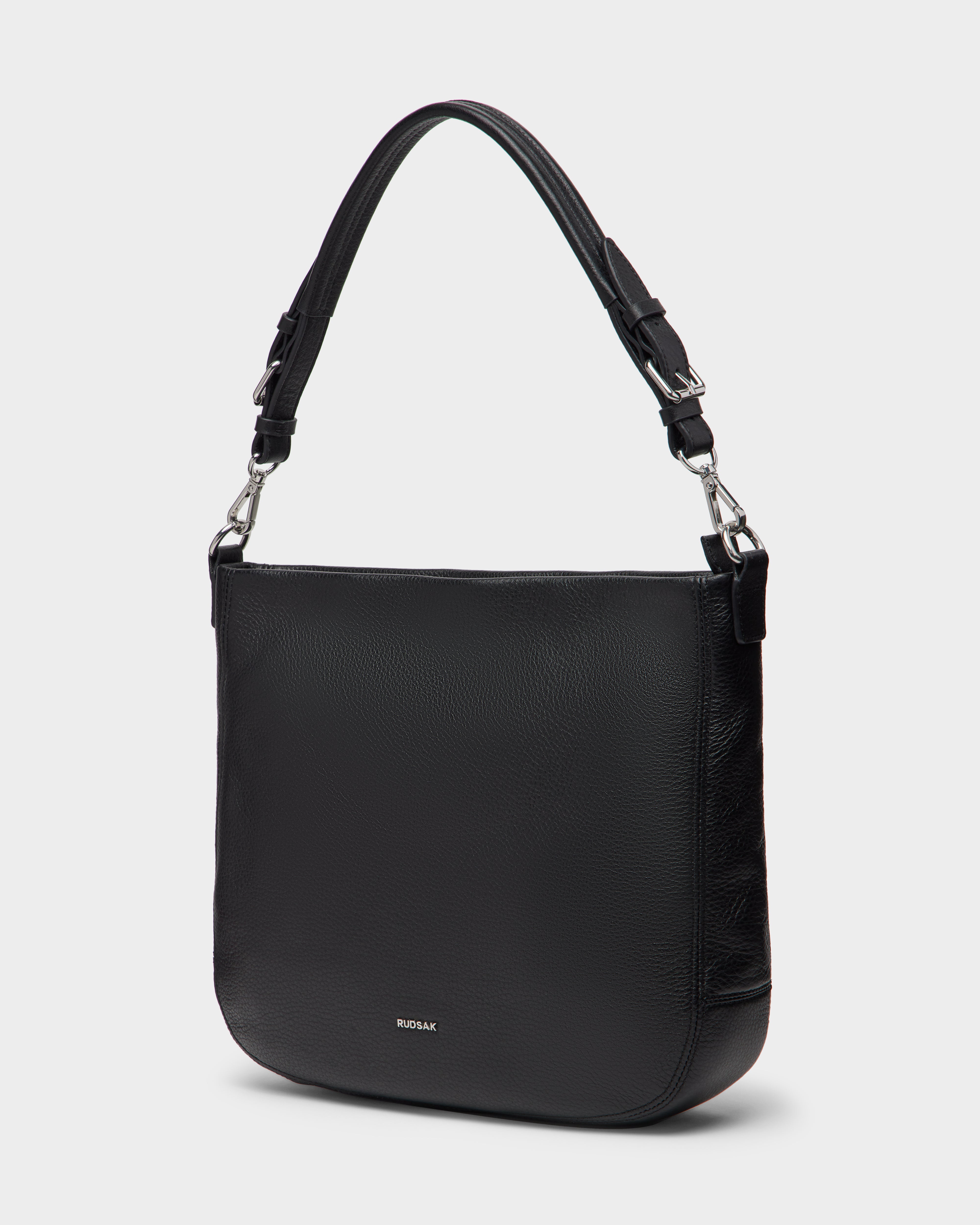 LUCYLE - 8325012 Black
