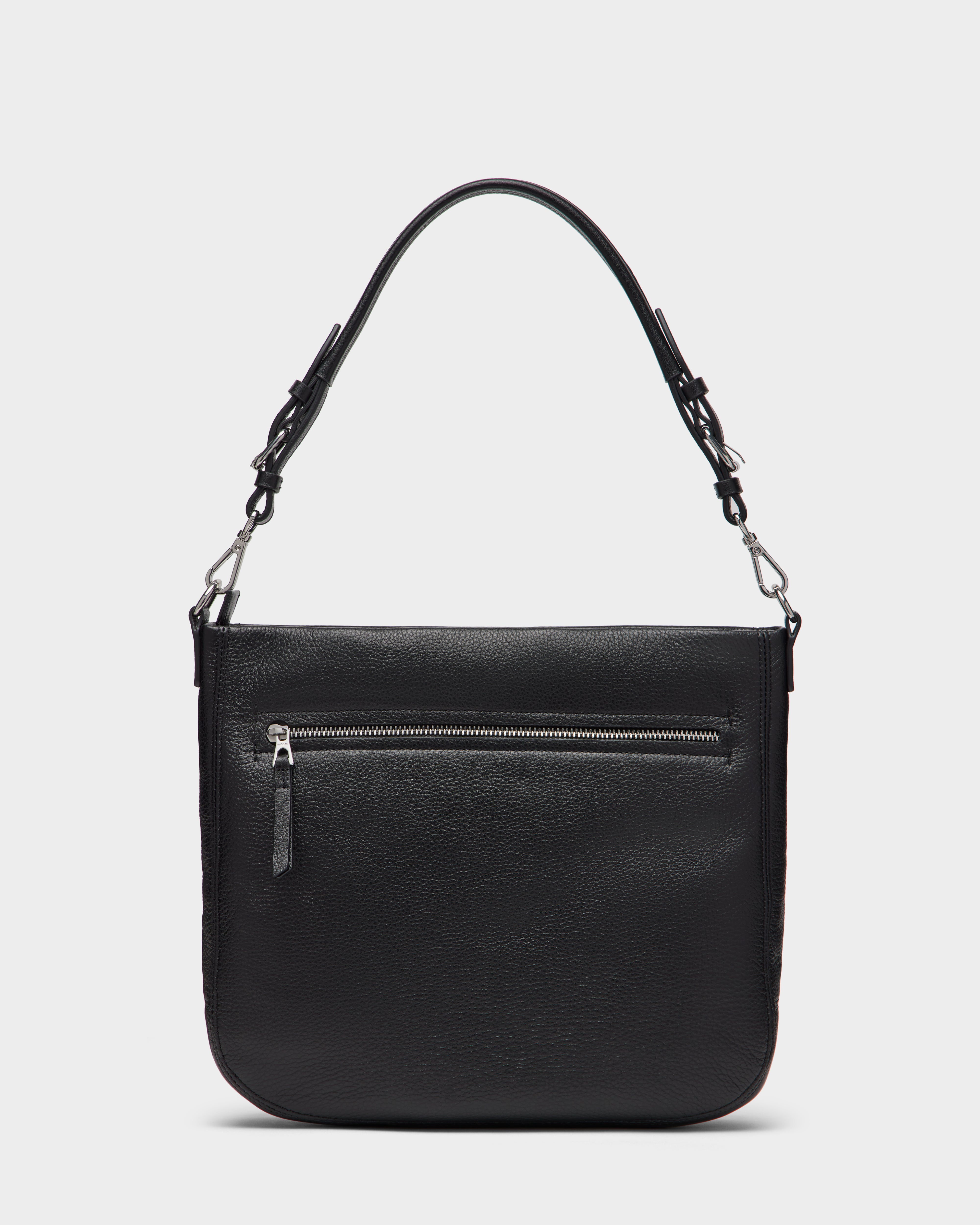 LUCYLE - 8325012 Black