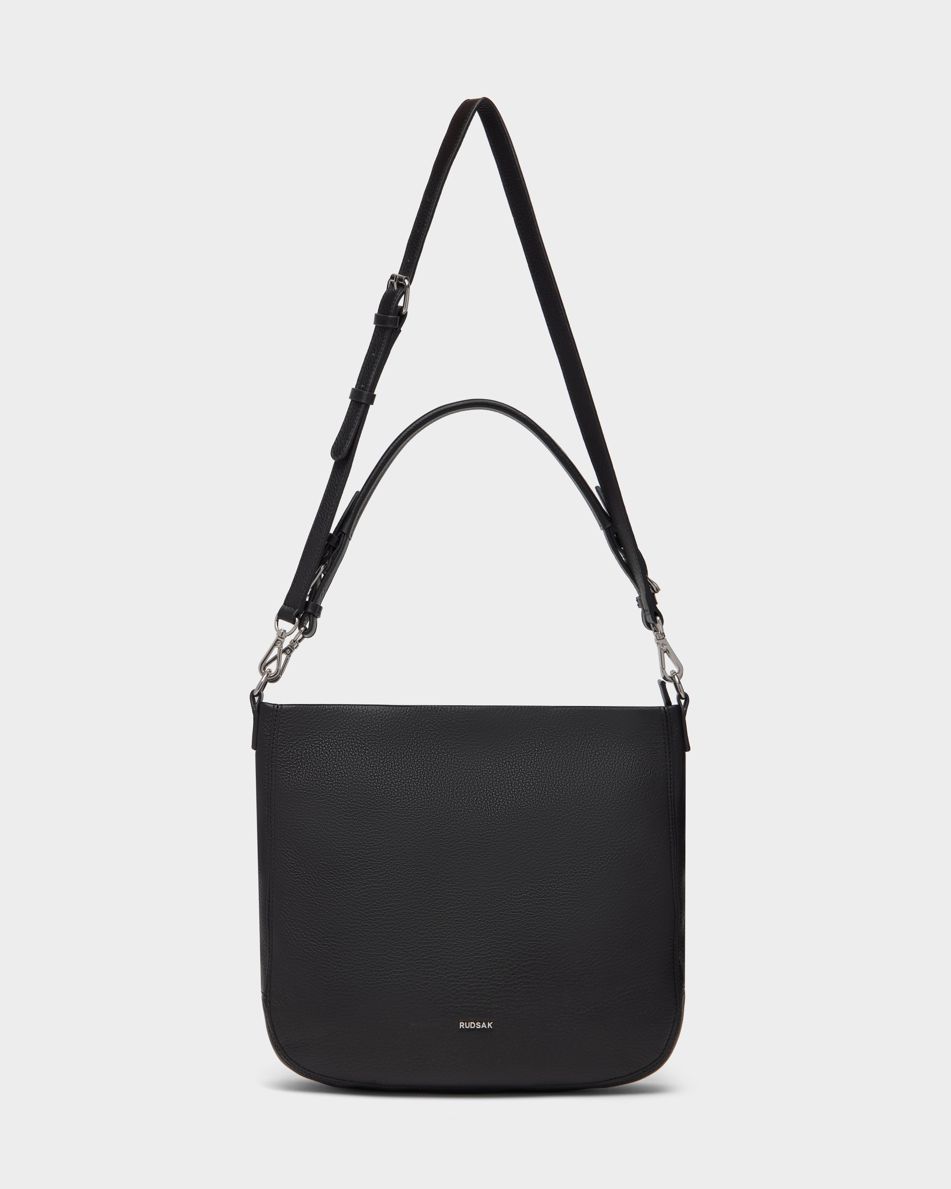 LUCYLE - 8325012 Black