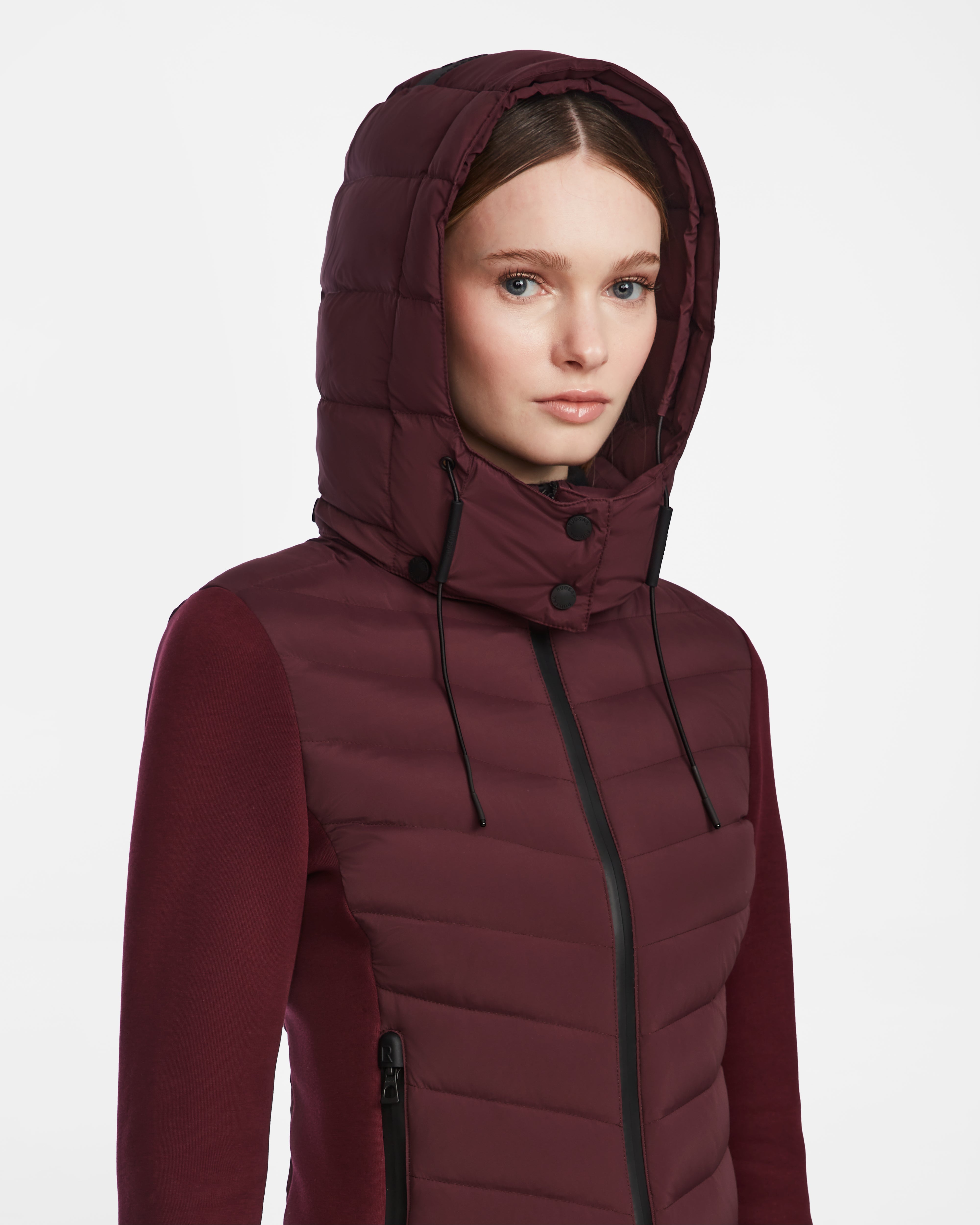 MALYA M - L123547 Wine