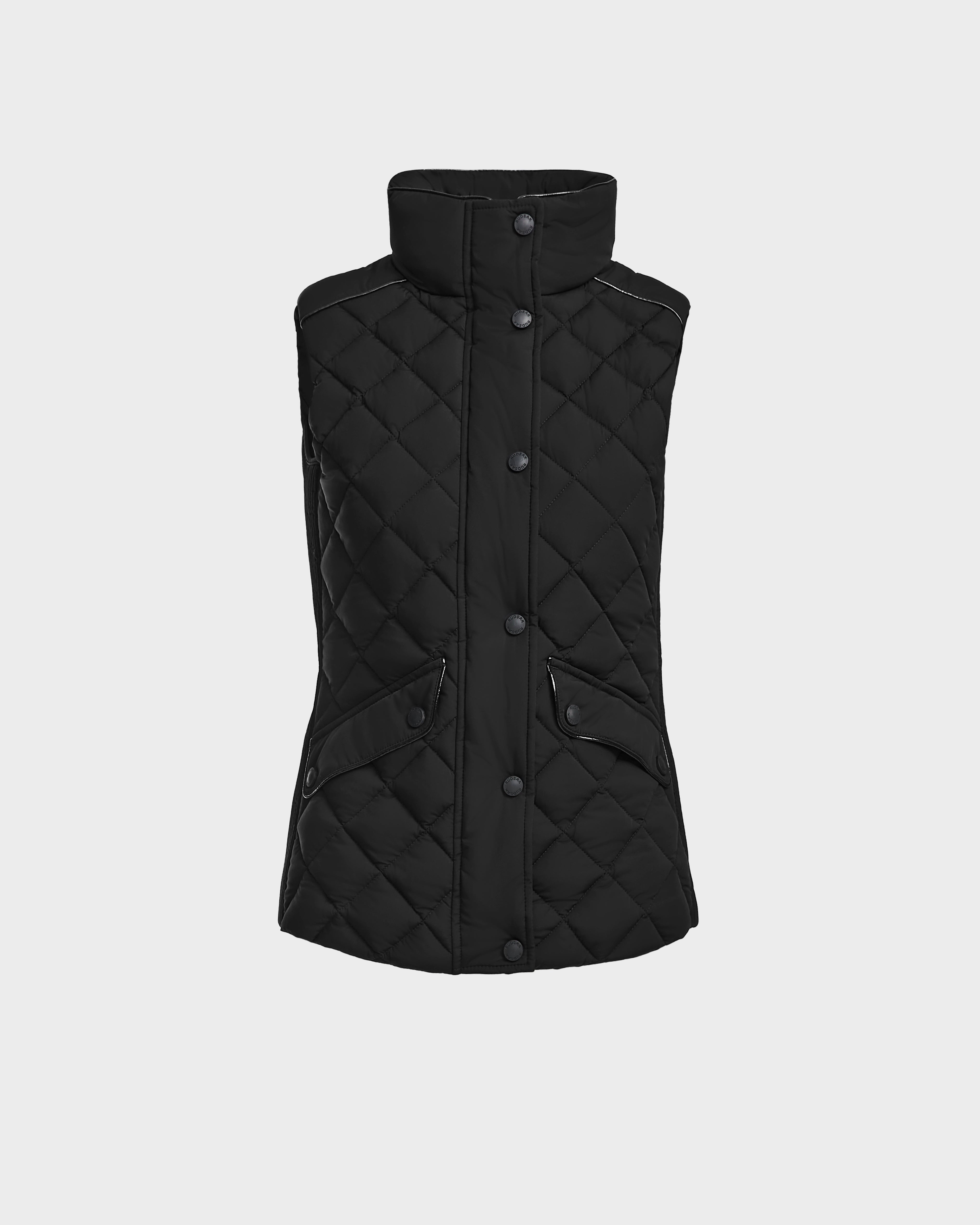 MATILDA - L124504 Black