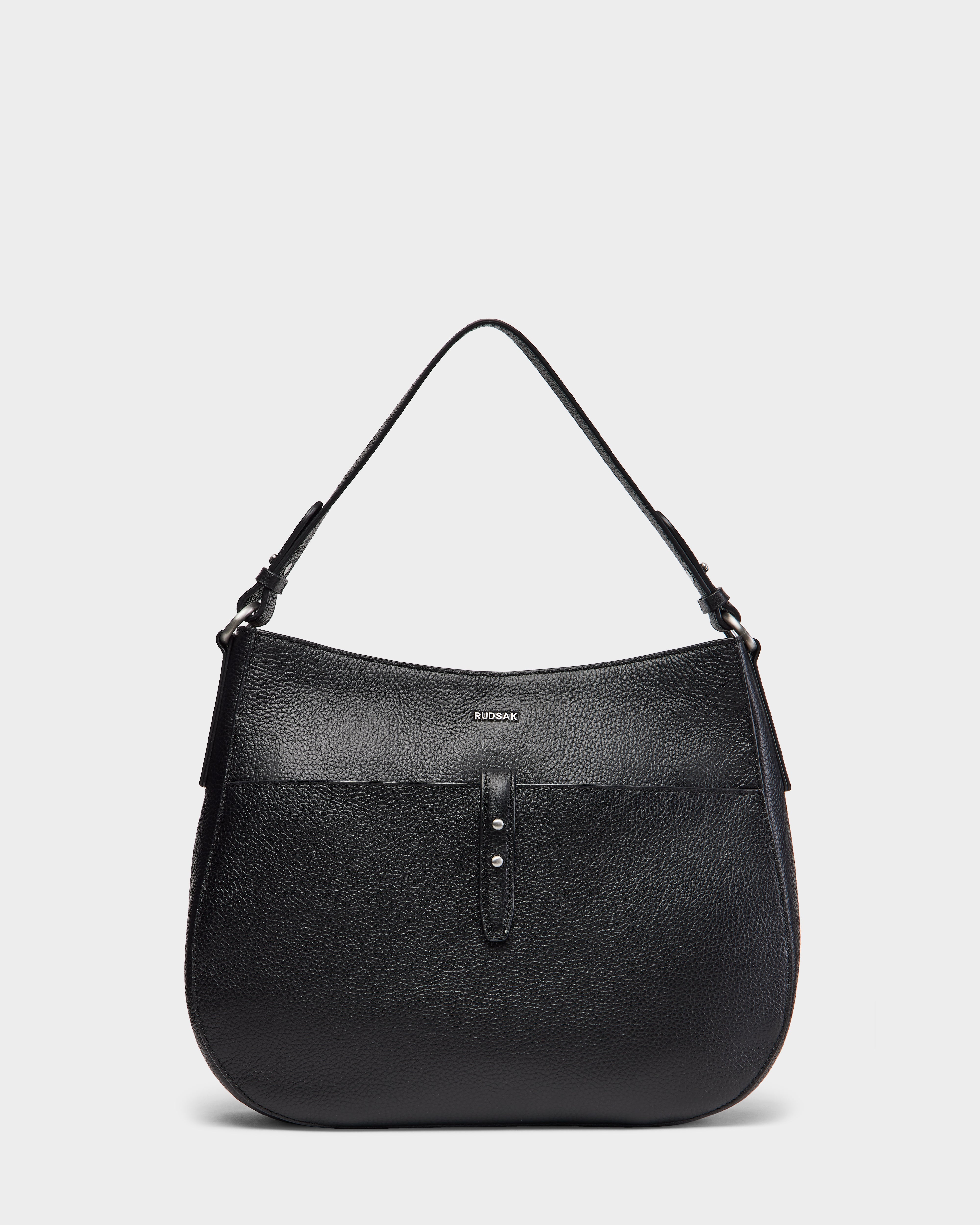 MATISSA - L325002 Black