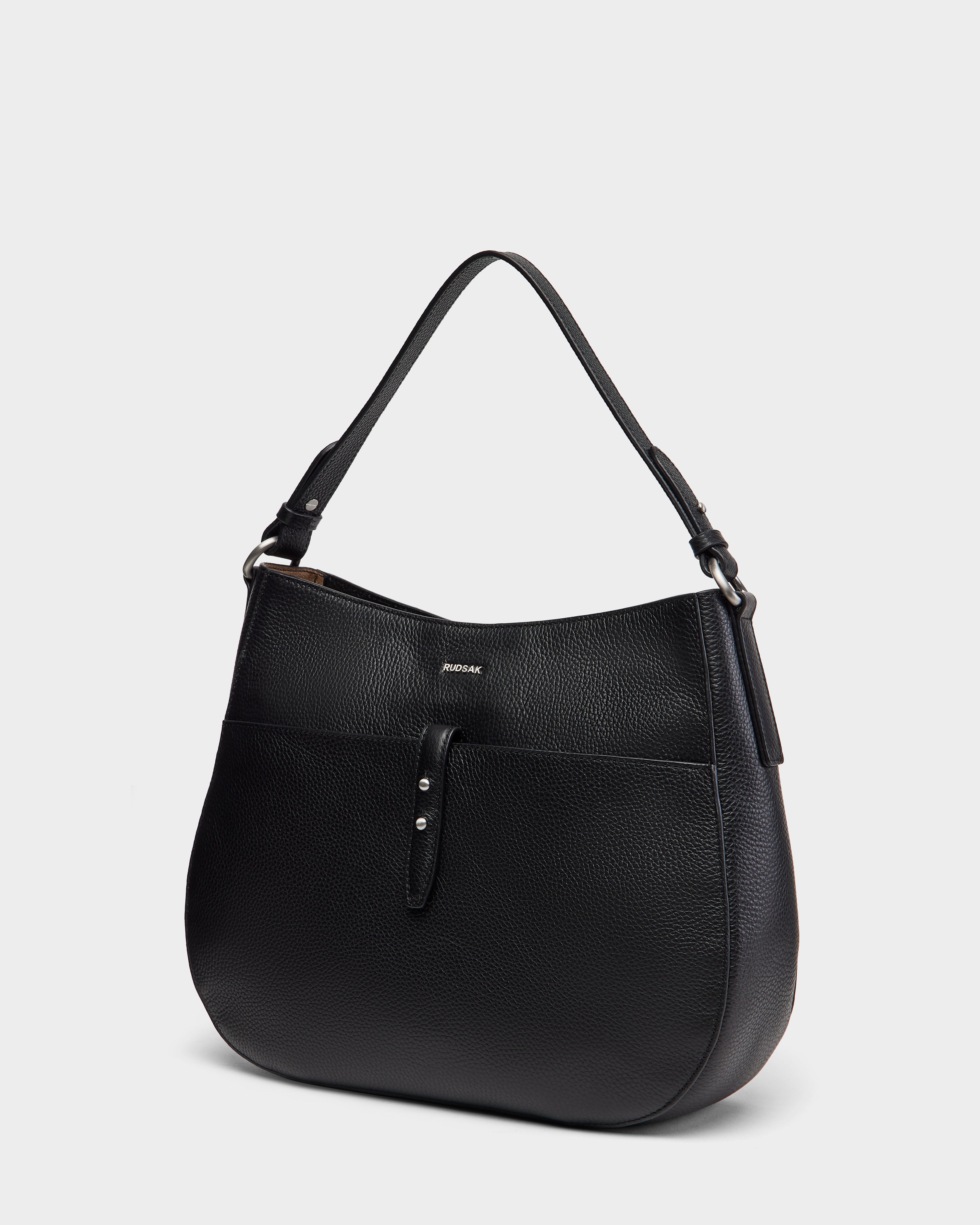 MATISSA - L325002 Black