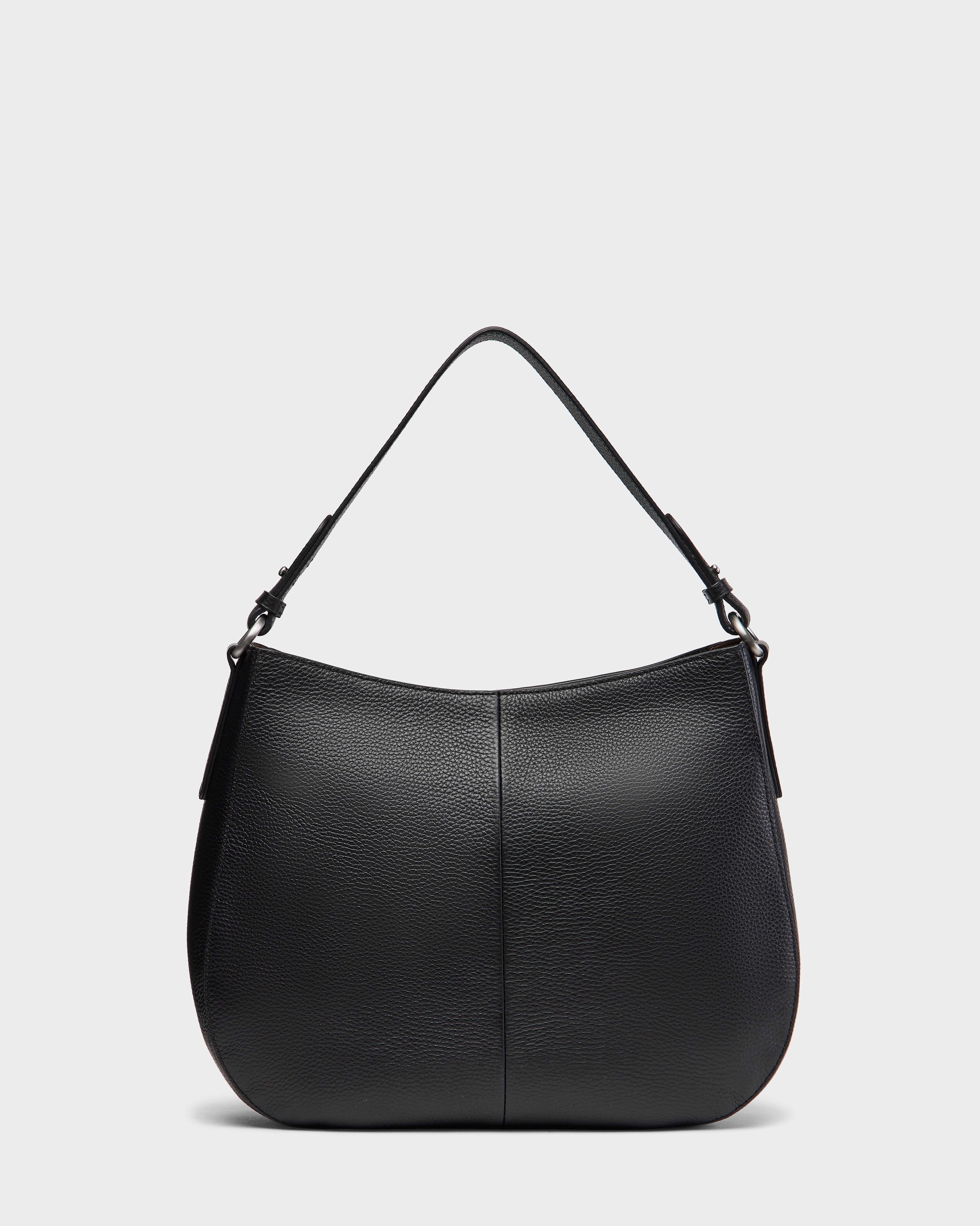 MATISSA - L325002 Black