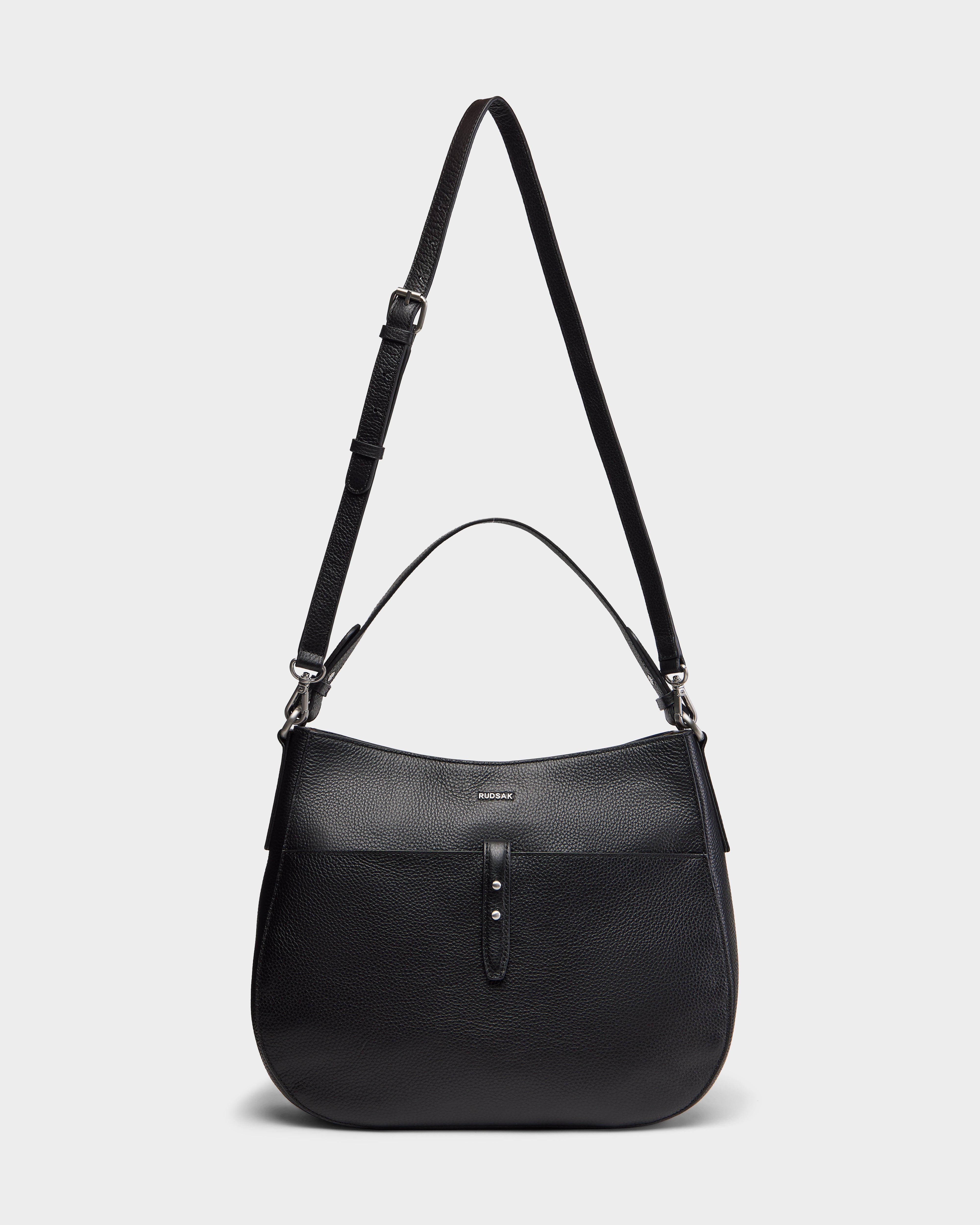 MATISSA - L325002 Black