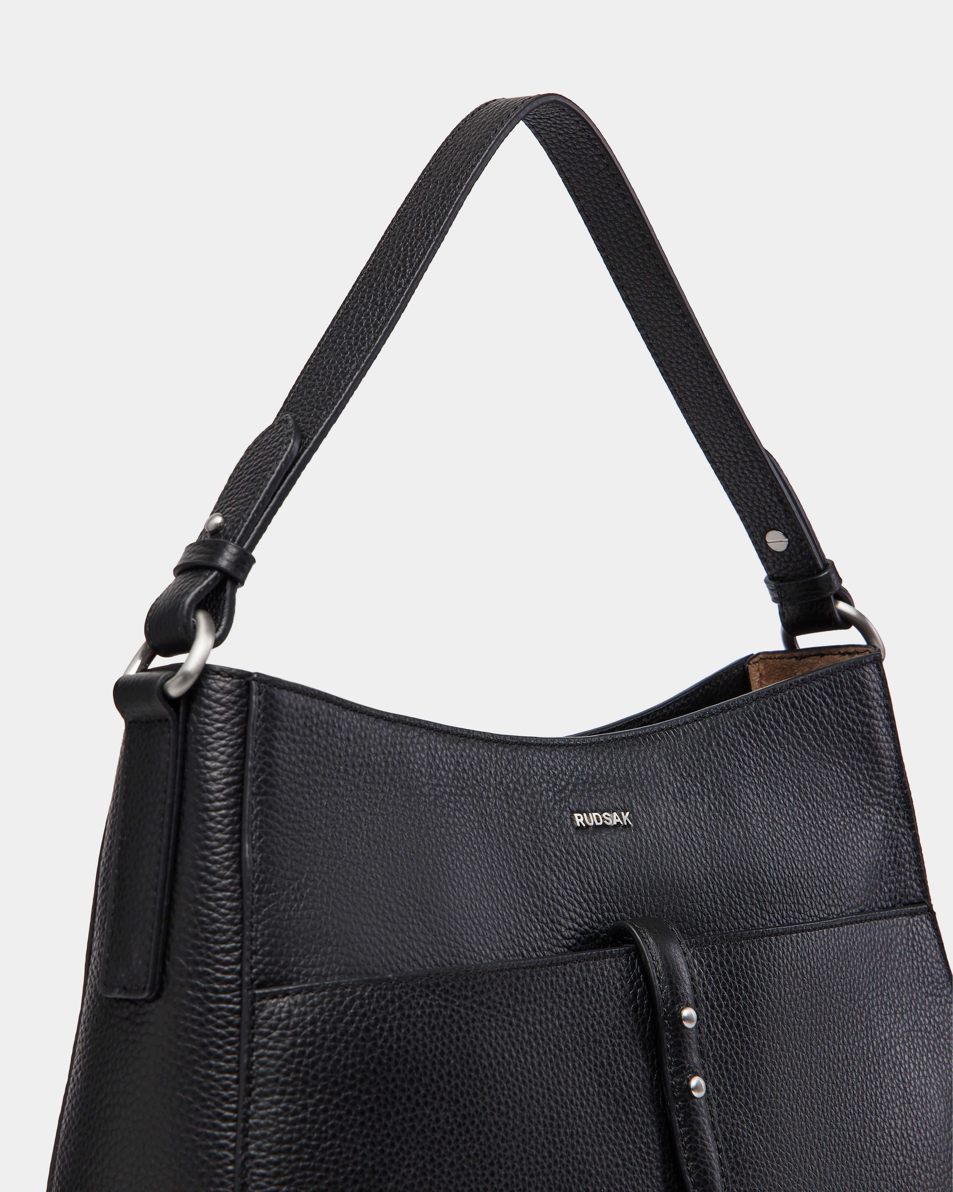 MATISSA - L325002 Black