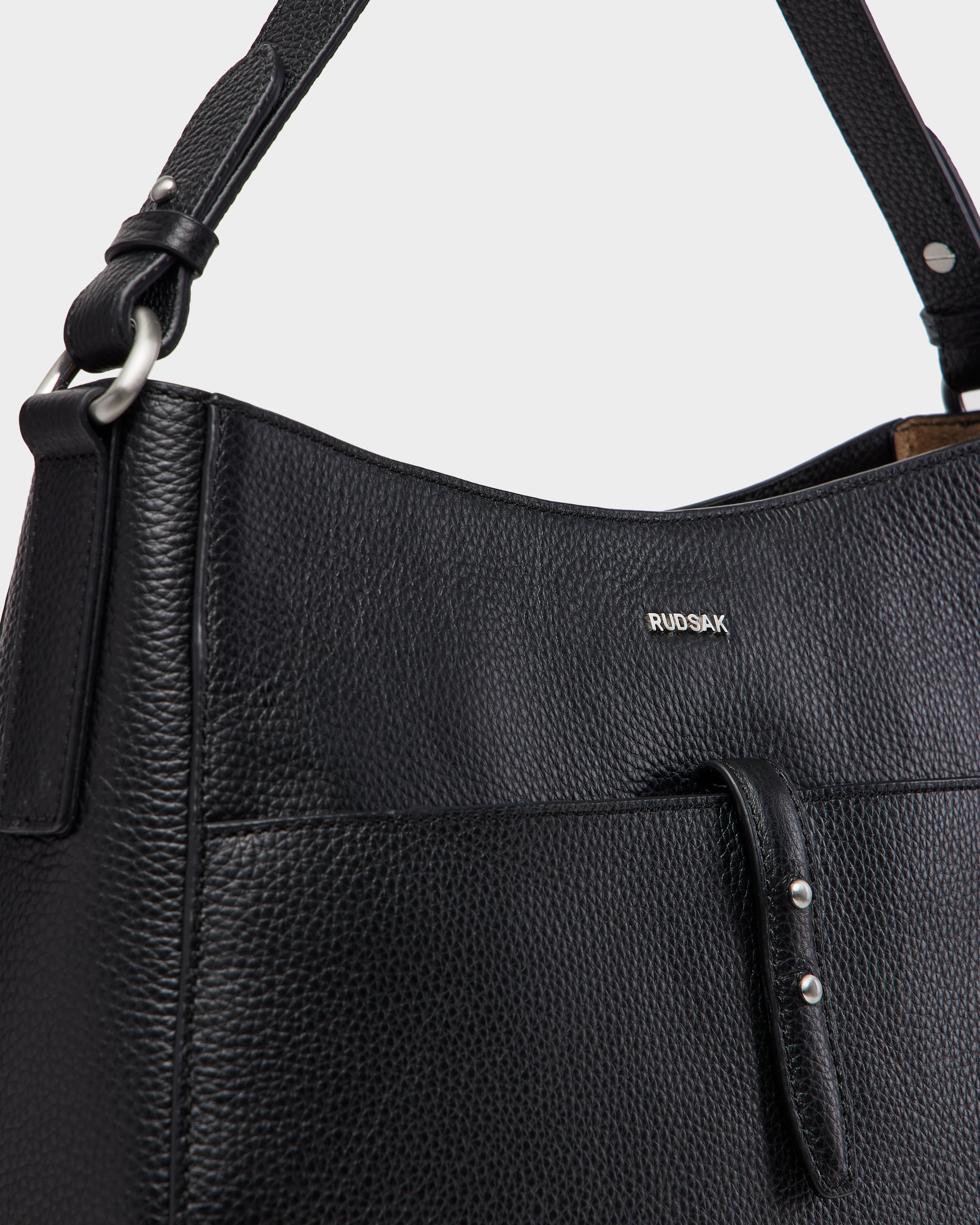 MATISSA - L325002 Black
