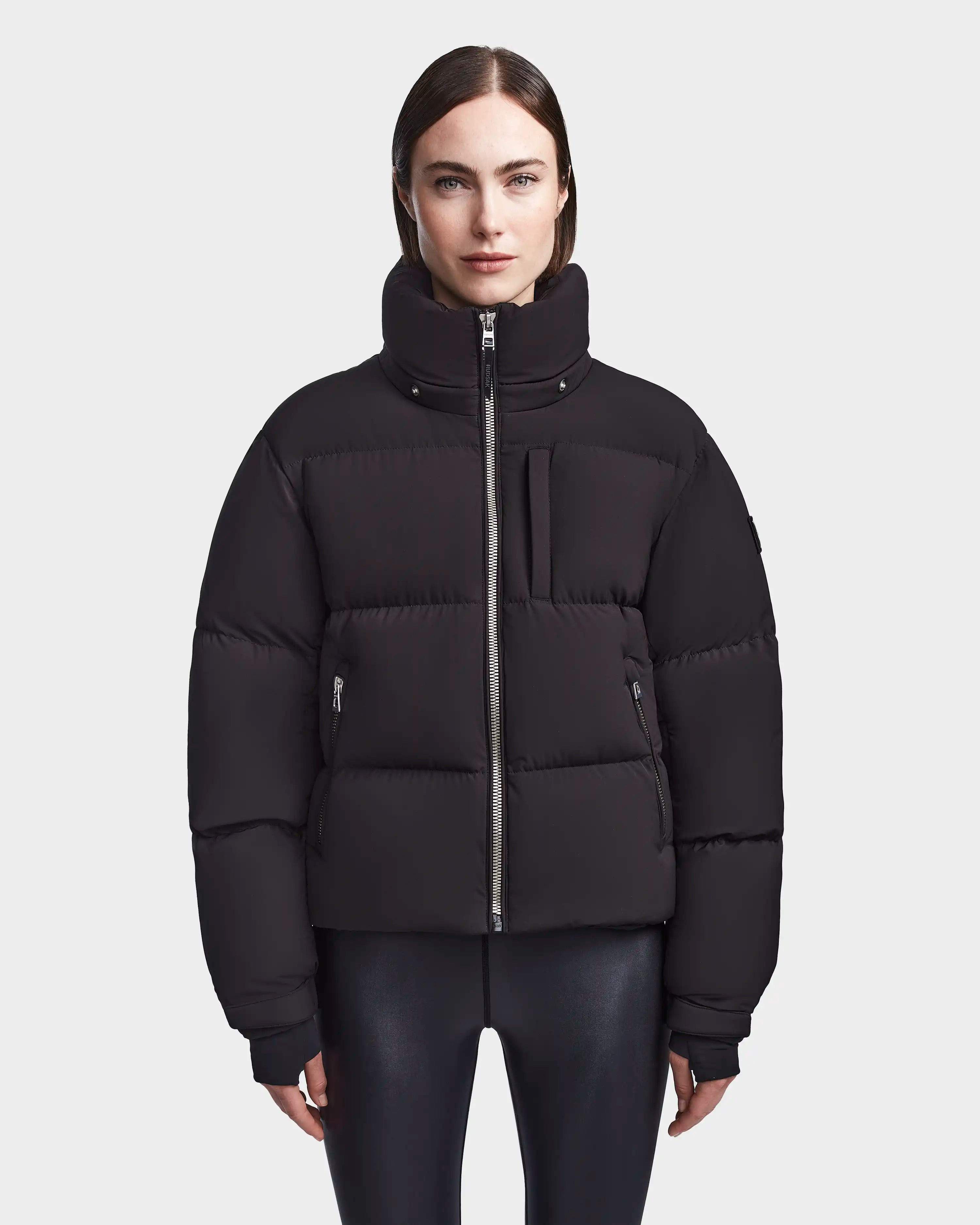 MAVE M - 8123572 Black