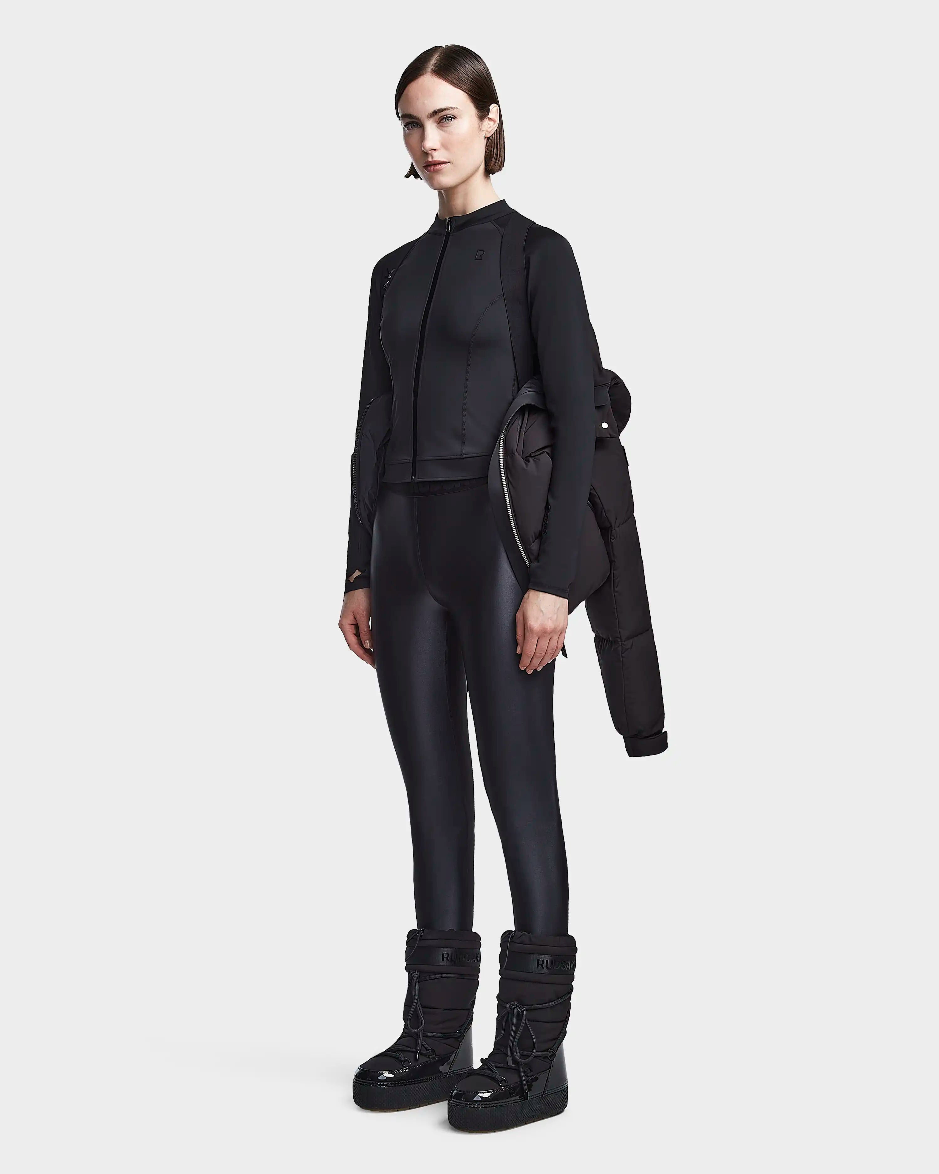 MAVE M - 8123572 Black