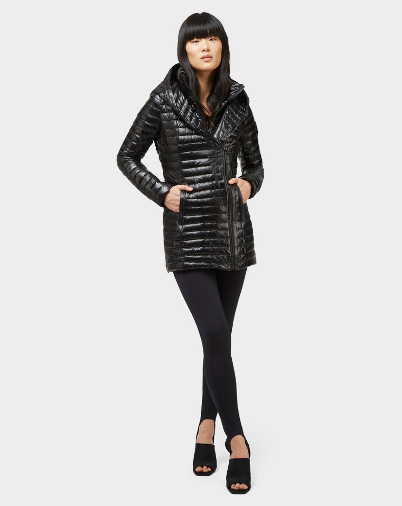 MEG - CA EN 8120619 BLACK