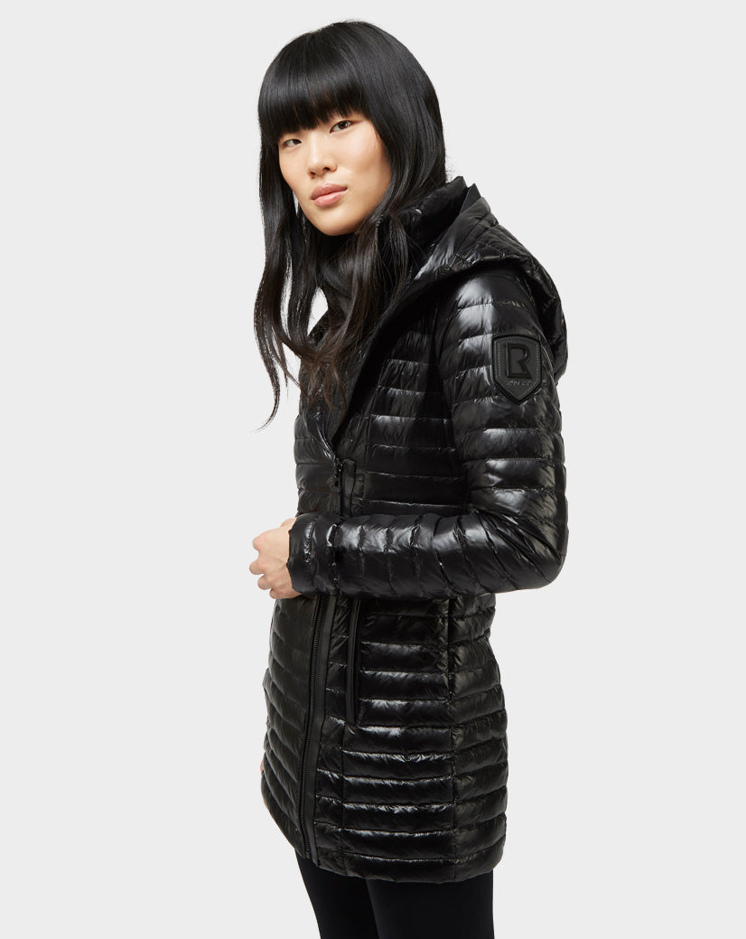 MEG - CA EN 8120619 BLACK