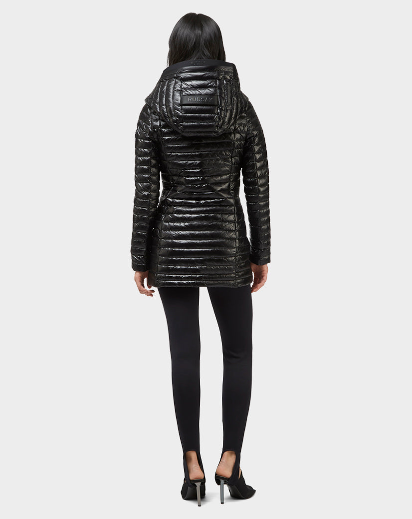 MEG - CA EN 8120619 BLACK