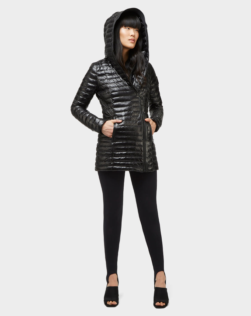 MEG - CA EN 8120619 BLACK